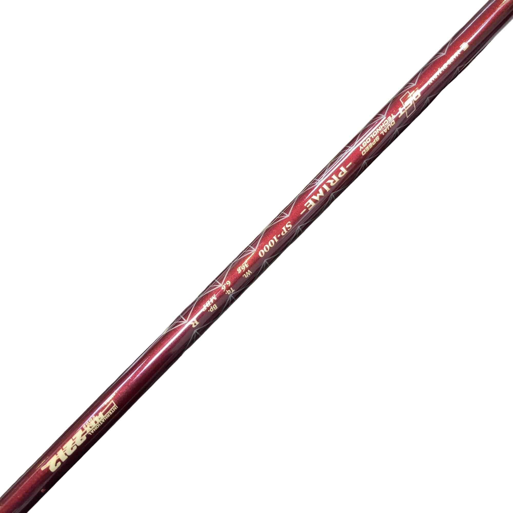 �w�w�h�n�@�o�q�h�l�d�i�Q�O�P�X�j�@�P�O�D�T°