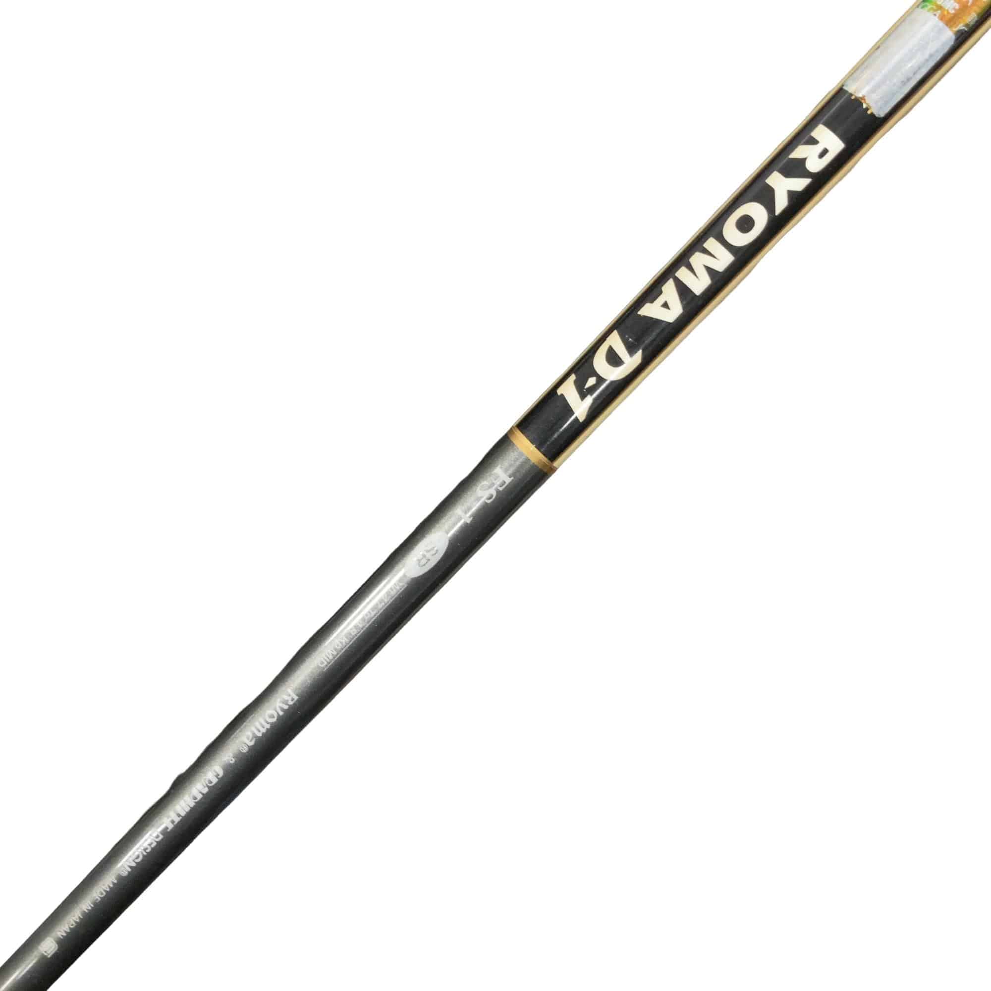 �q���������@�c�|�P�@�@�X�D�T°