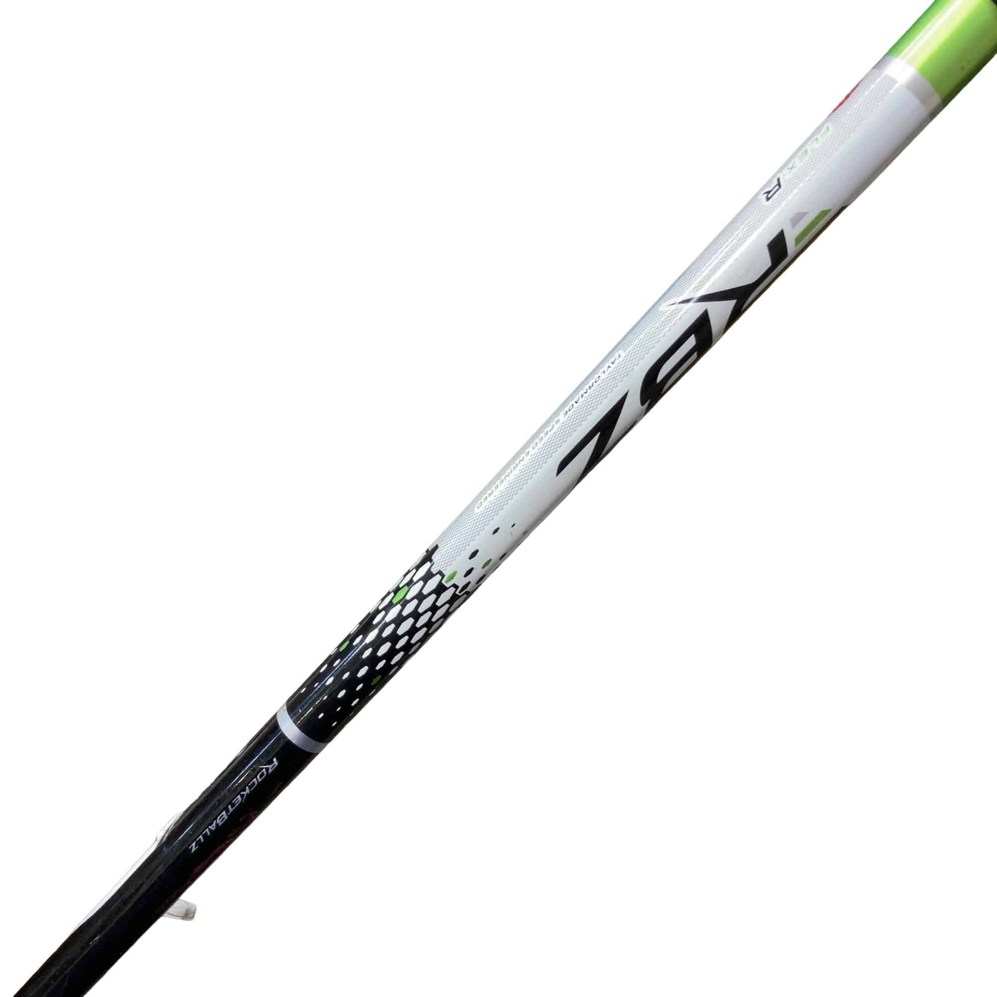 �q�a�y�@�T�v