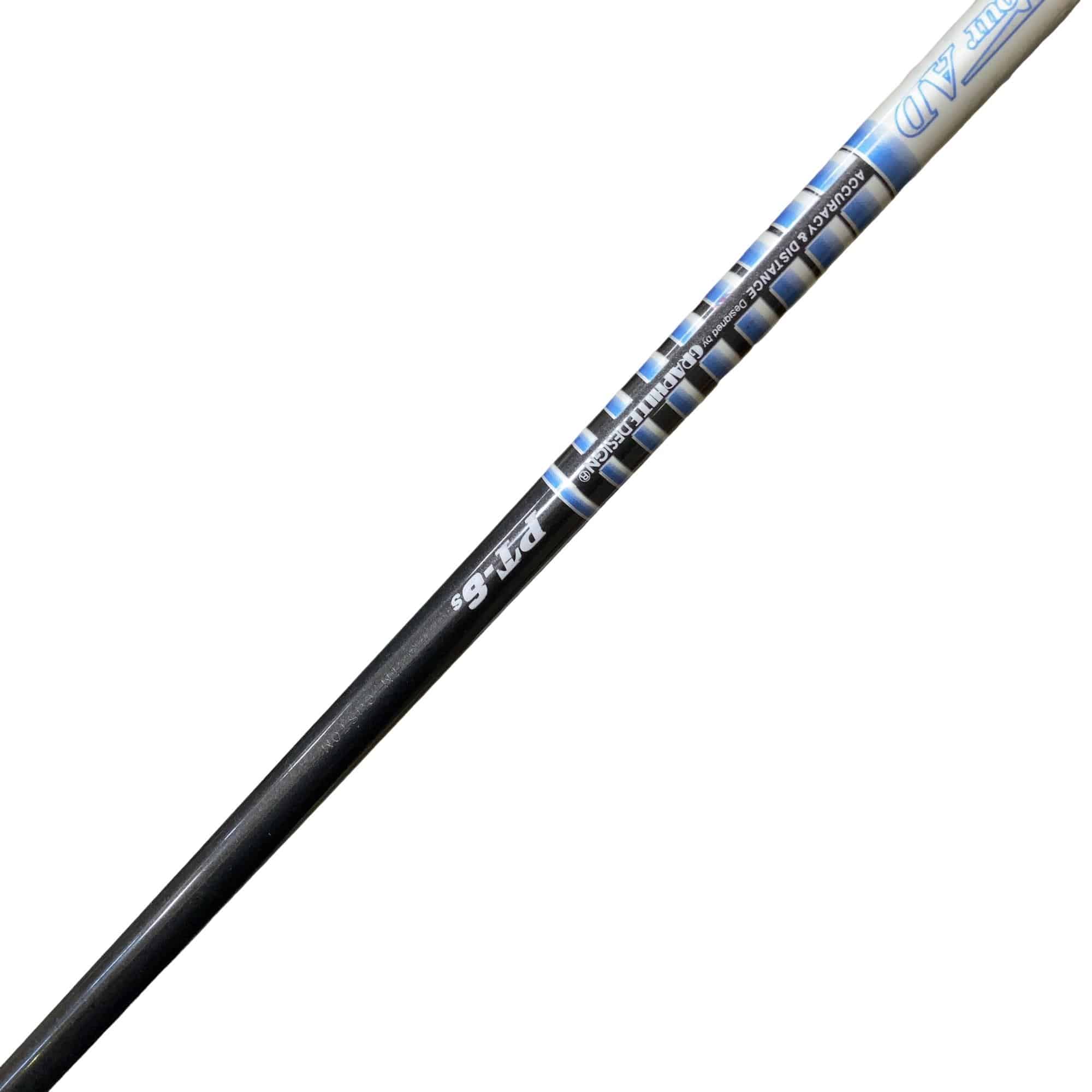 �l�Q�@�R�v