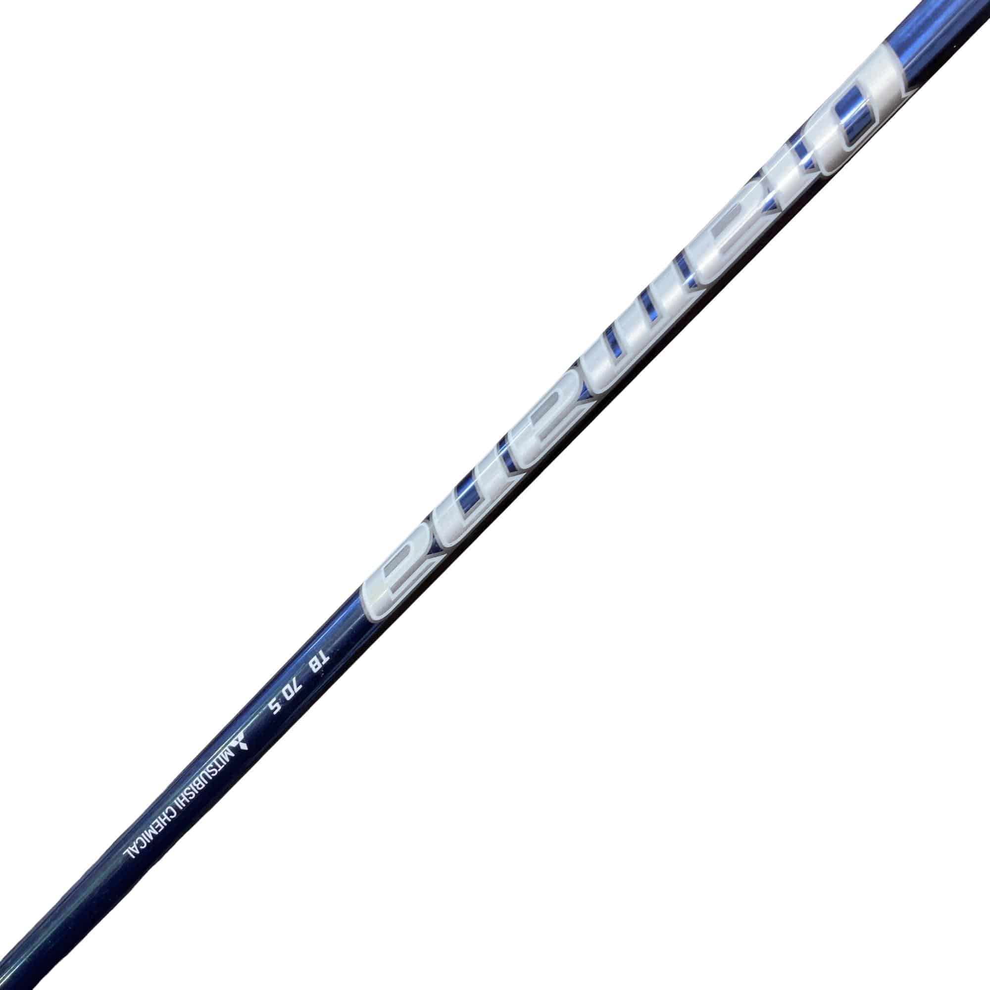 �r�h�l�@�l�`�w�@�T�v