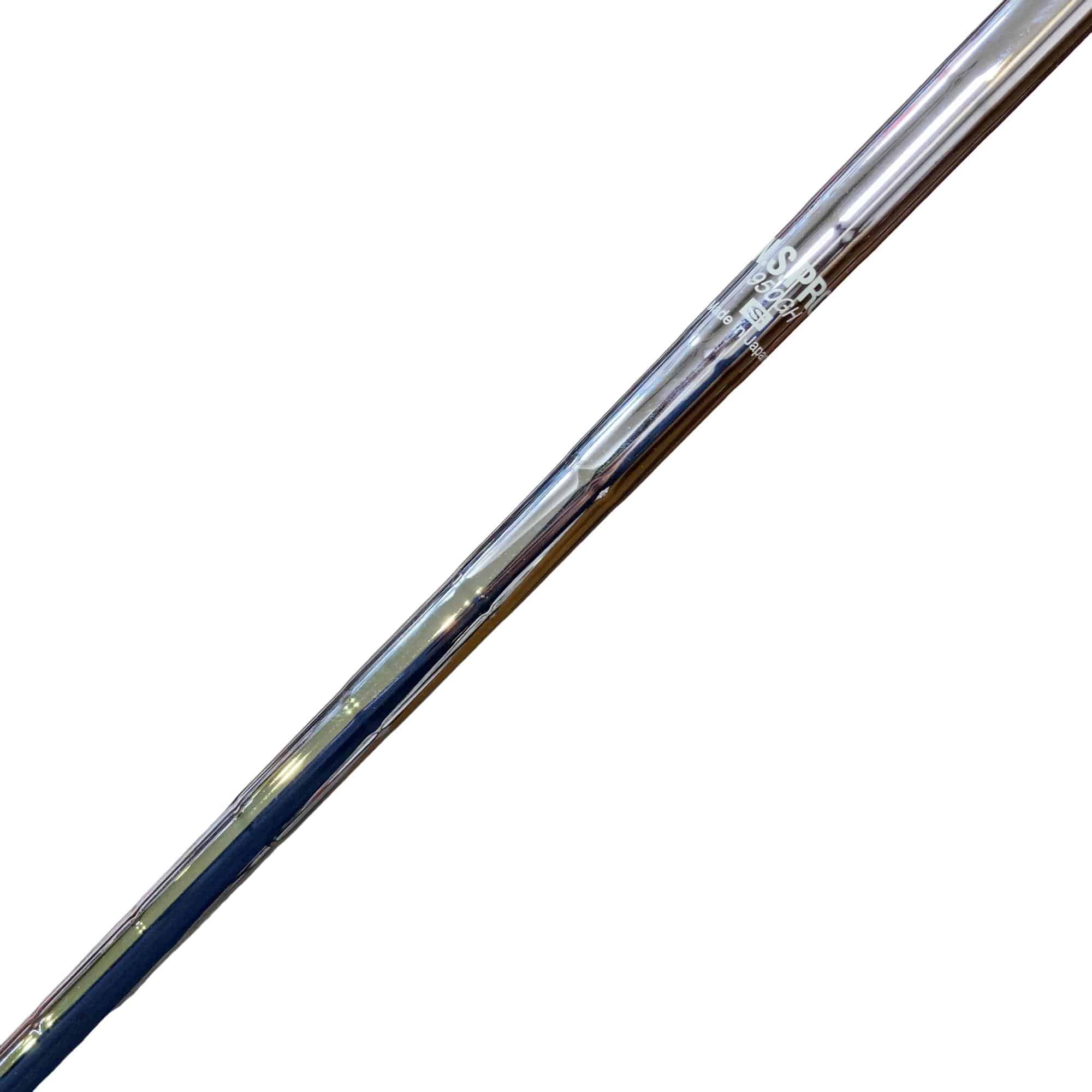 �a�q�h�c�f�d�r�s�n�m�d�@�i�P�T�g�x�{�@�t�Q