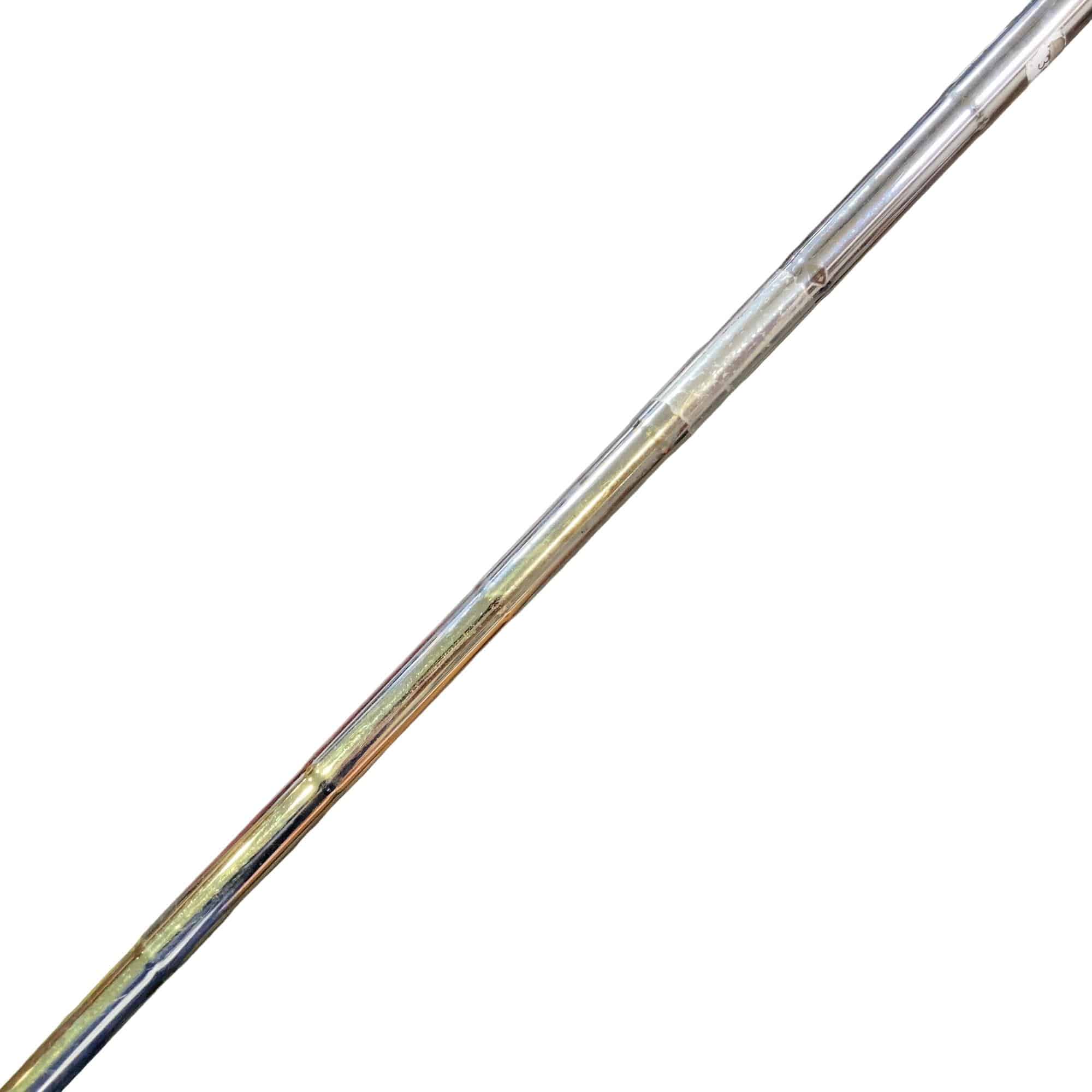 �s�`�m�j�@���V�@�R�U�C���`