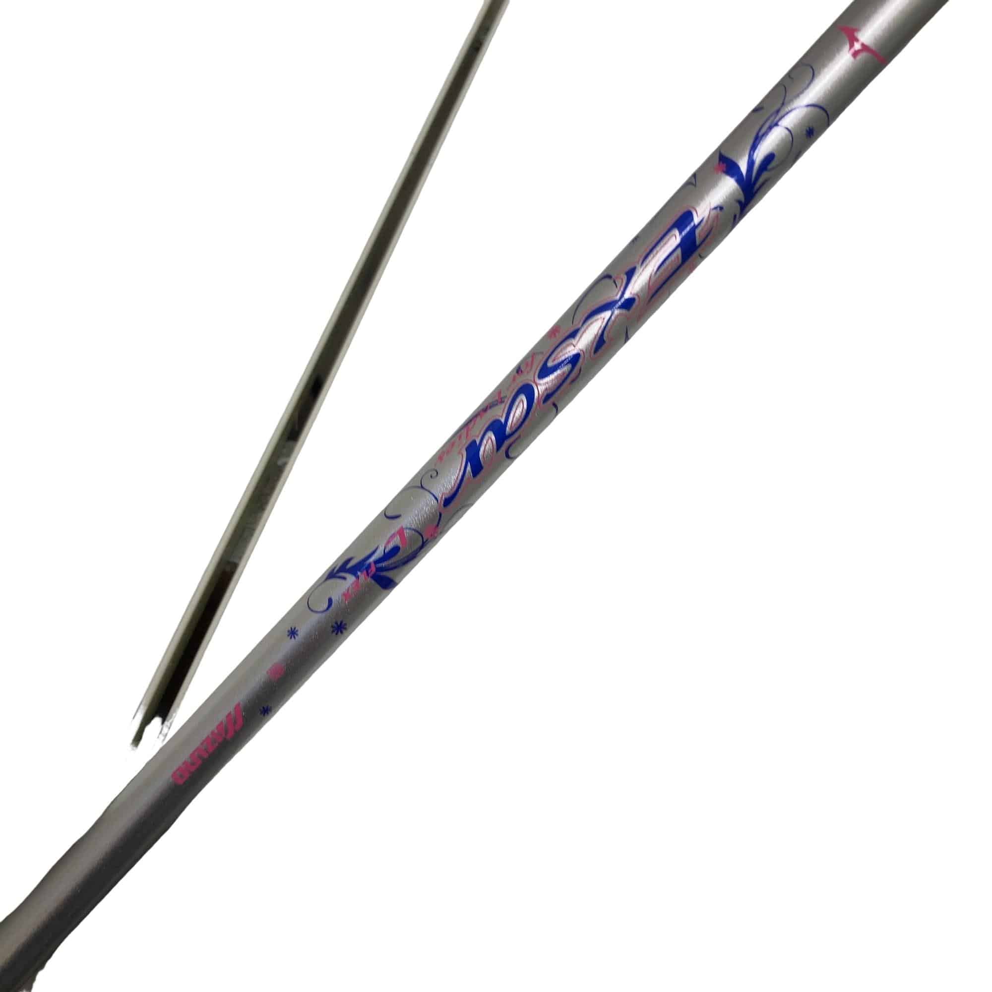 �d�t�q�t�r�i�Q�O�P�P�j�@�t�T�^�U�@���f�B�[�X