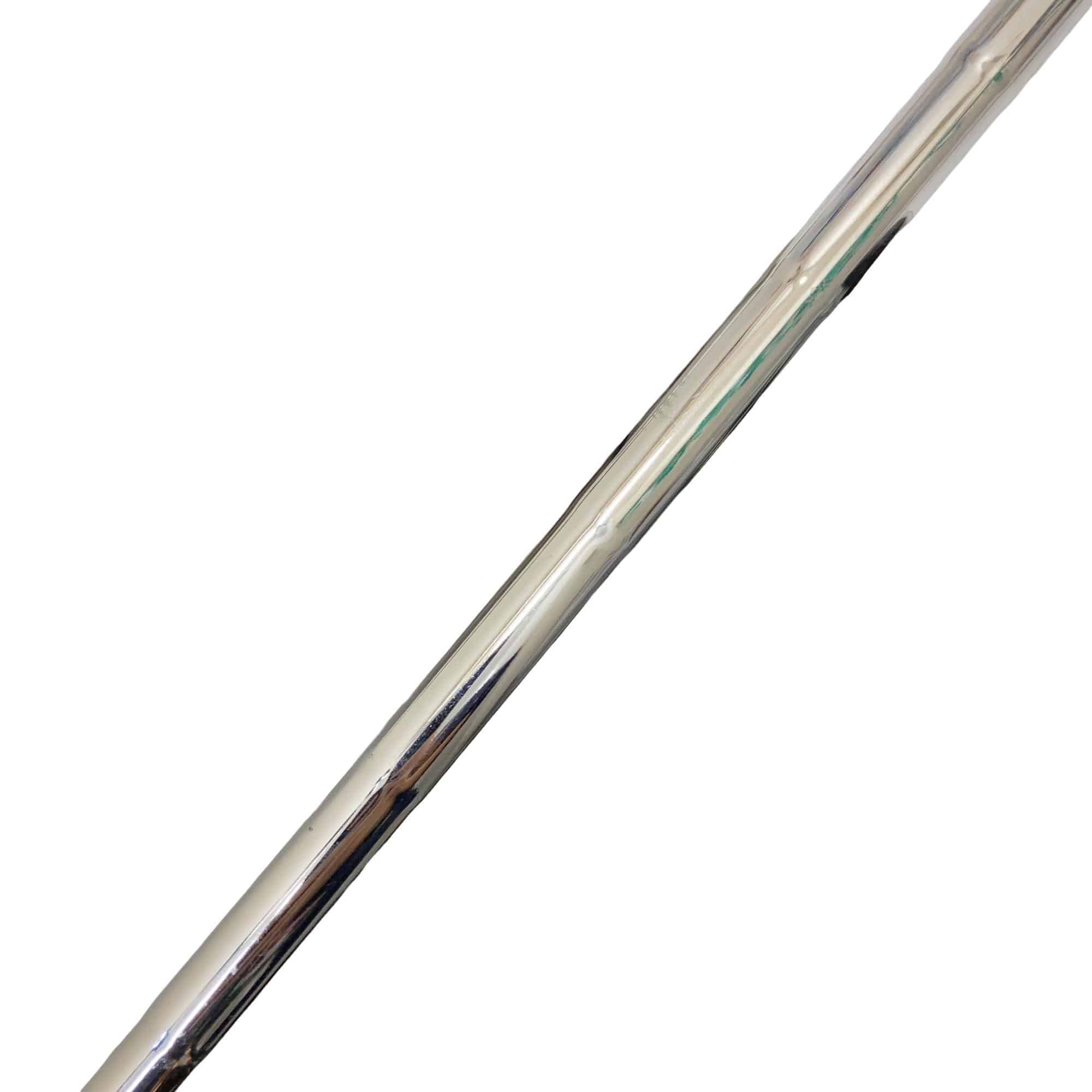 �s�n�t�q�r�s�`�f�d�@�u���p�@�b�k�i�Q�O�P�Q�j�@�R�Q�C���`�@���f�B�[�X