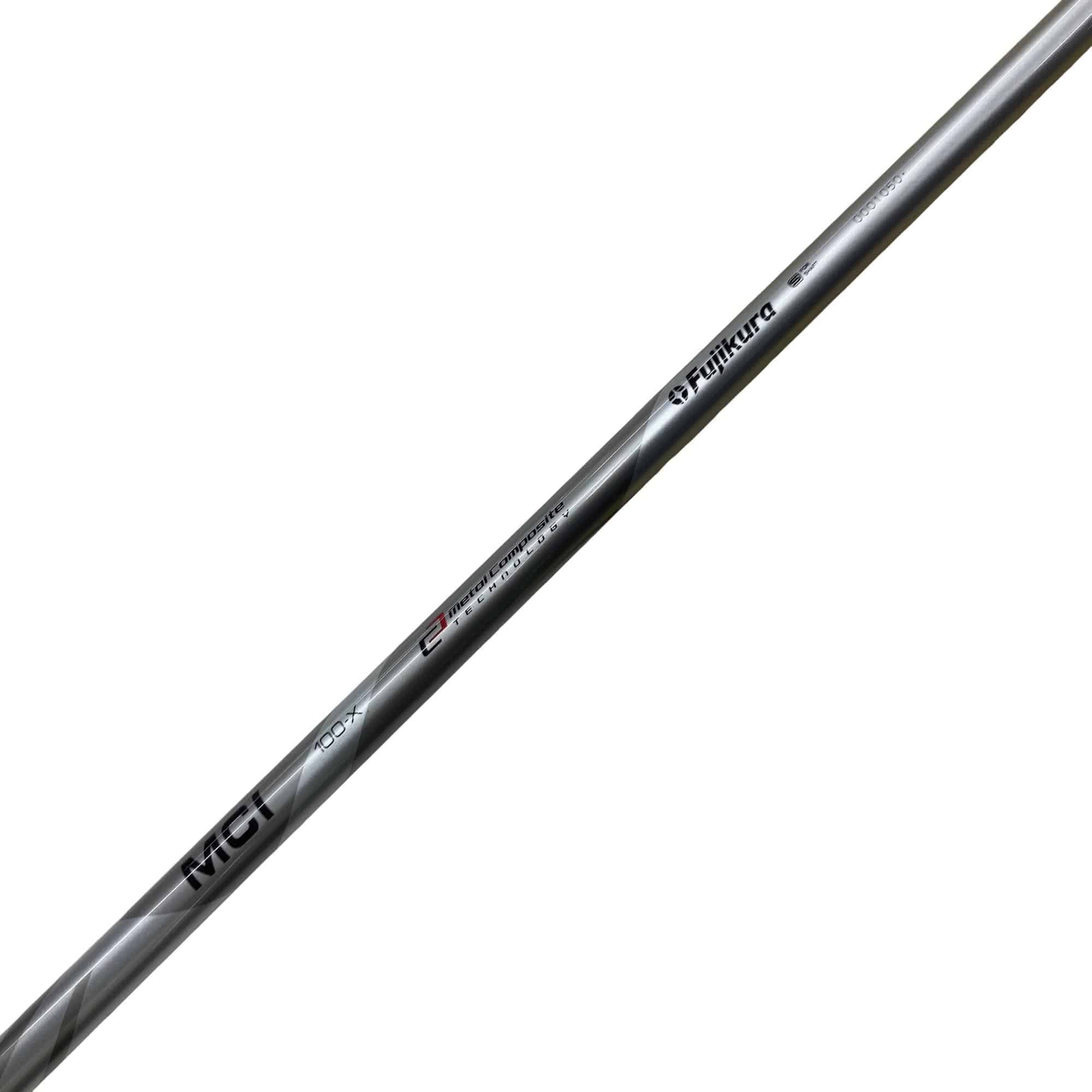 �l�o�@�e�k�h�|�g�h�i�Q�O�P�T�j�@�t�S