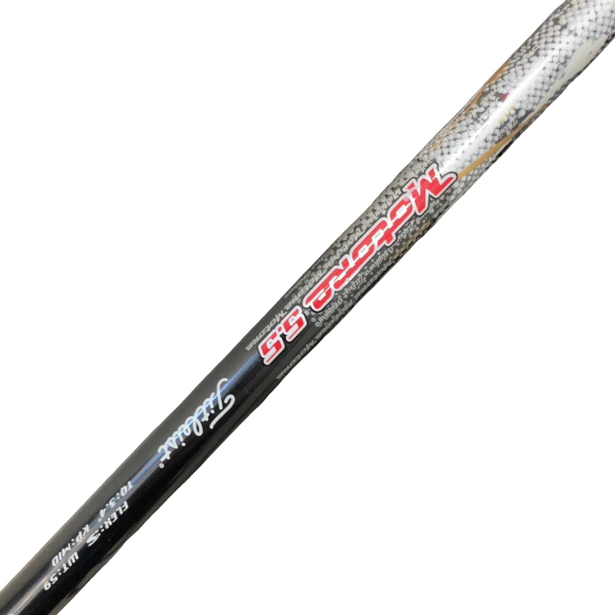 �X�P�O�@�c�R�@�@�X�D�T°