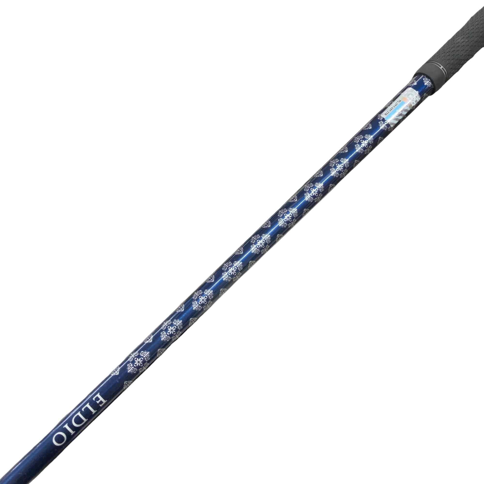 �o�`�q�`�c�x�l�@�l�`�w�@�e�`�r�s�@�t�T�@���f�B�[�X