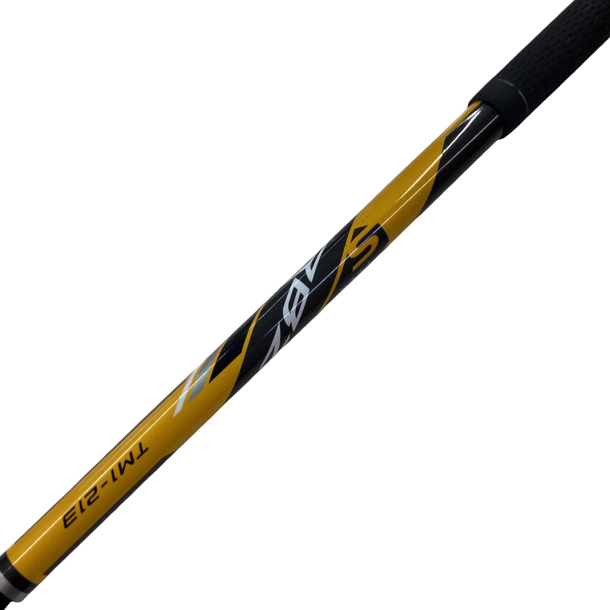 �q�a�y�@�r�s�`�f�d�@�Q�@�V�v