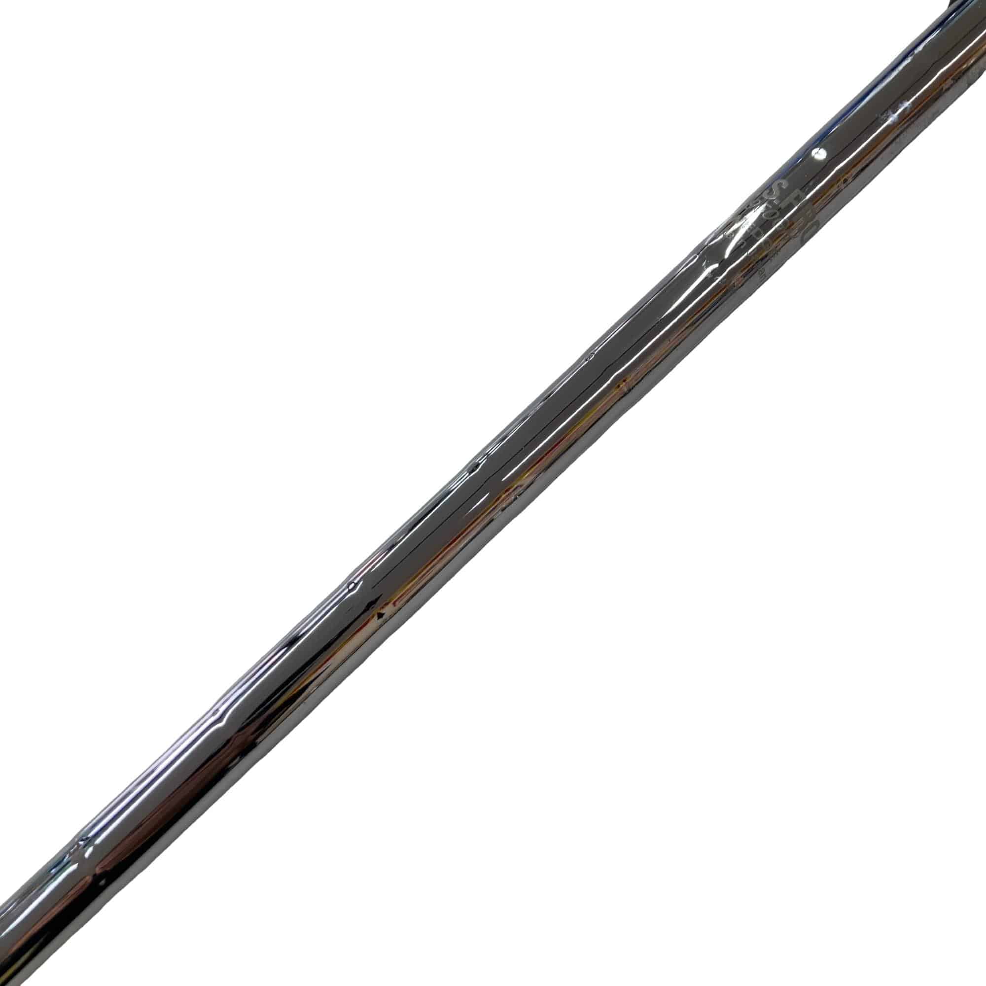 �s�g�d�E�v�d�c�f�d�@�a�n�t�m�b�d�@�l�`�f�h�b�i�n�q�h�f�h�m�`�k�@�f�q�h�m�c�j�@�T�W°