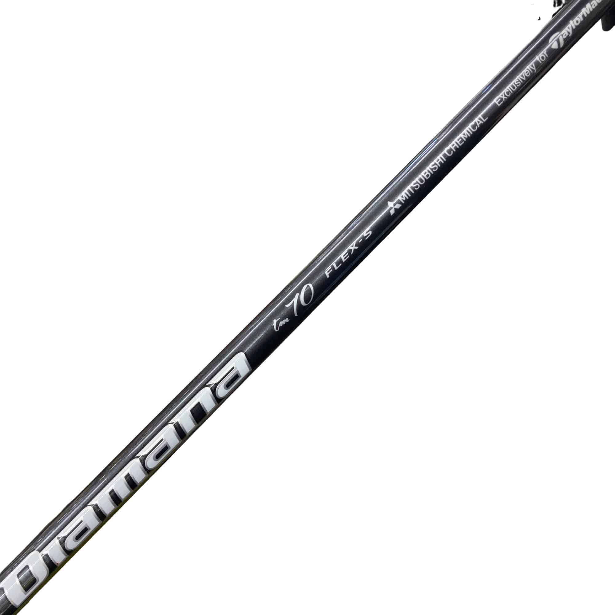 �r�s�d�`�k�s�g�Q�@�o�k�t�r�@�t�S