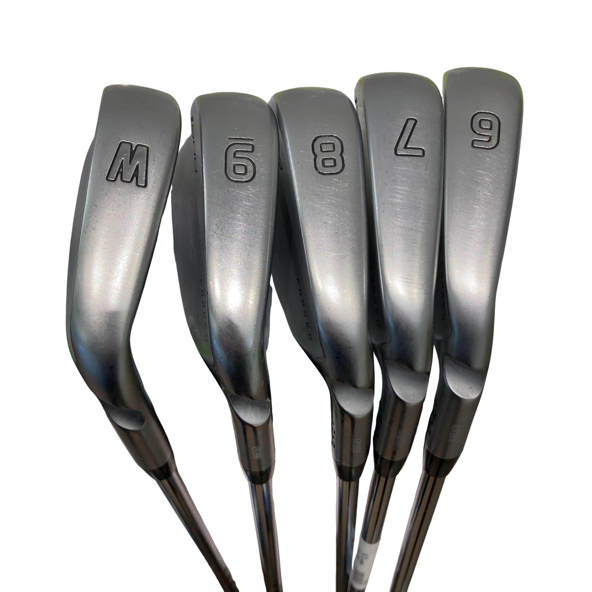 ���T�O�O�@�T�r�i���{���F�T�{�Z�b�g�j