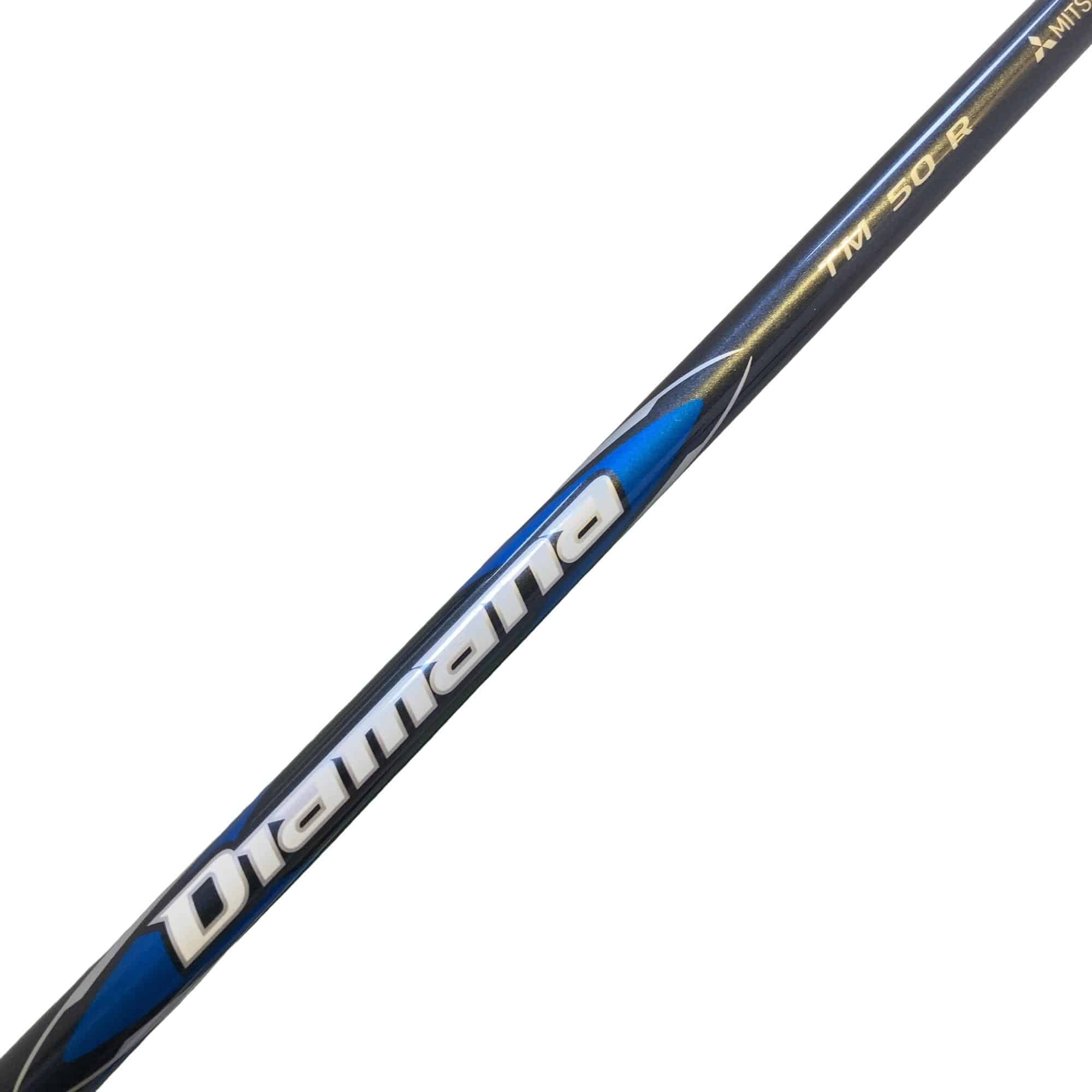 �p���R�T�@�l�`�w�@�P�O�D�T°