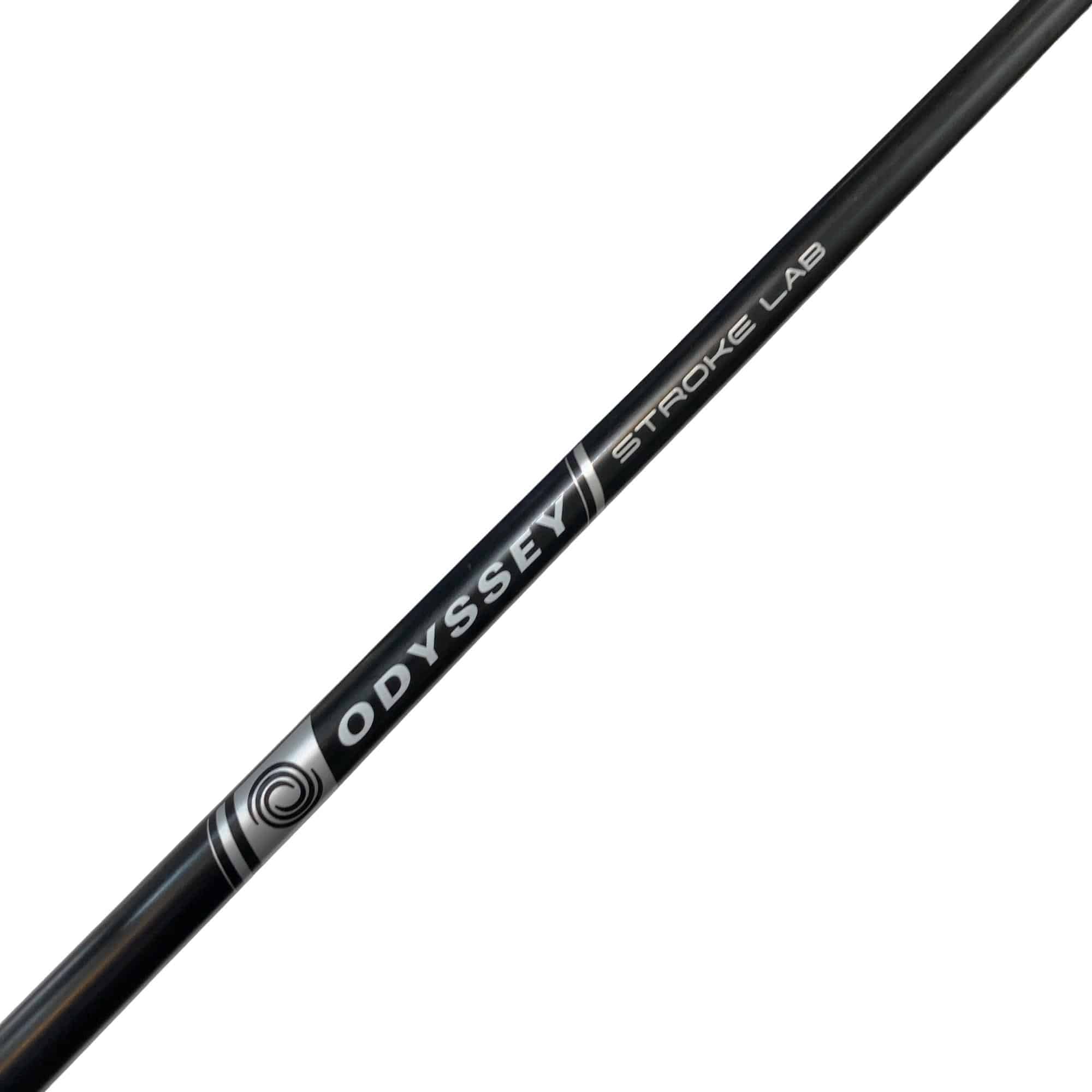 �r�s�q�n�j�d�@�k�`�a�@�a�k�`�b�j�@�s�d�m�@�b�r�@�R�S�C���`