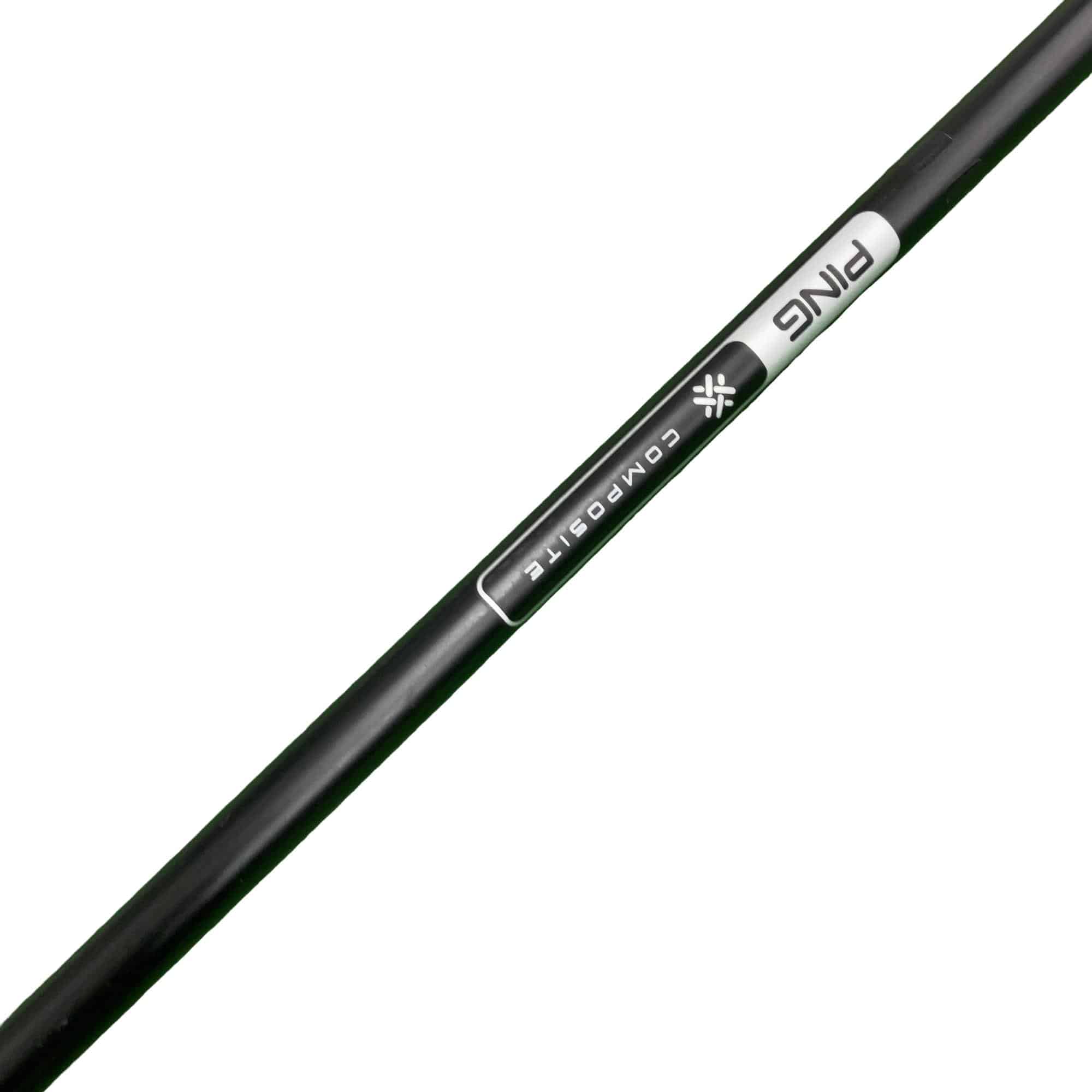 �o�h�m�f�@�a�U�O�i�Q�O�Q�S�j�@�R�S�C���`