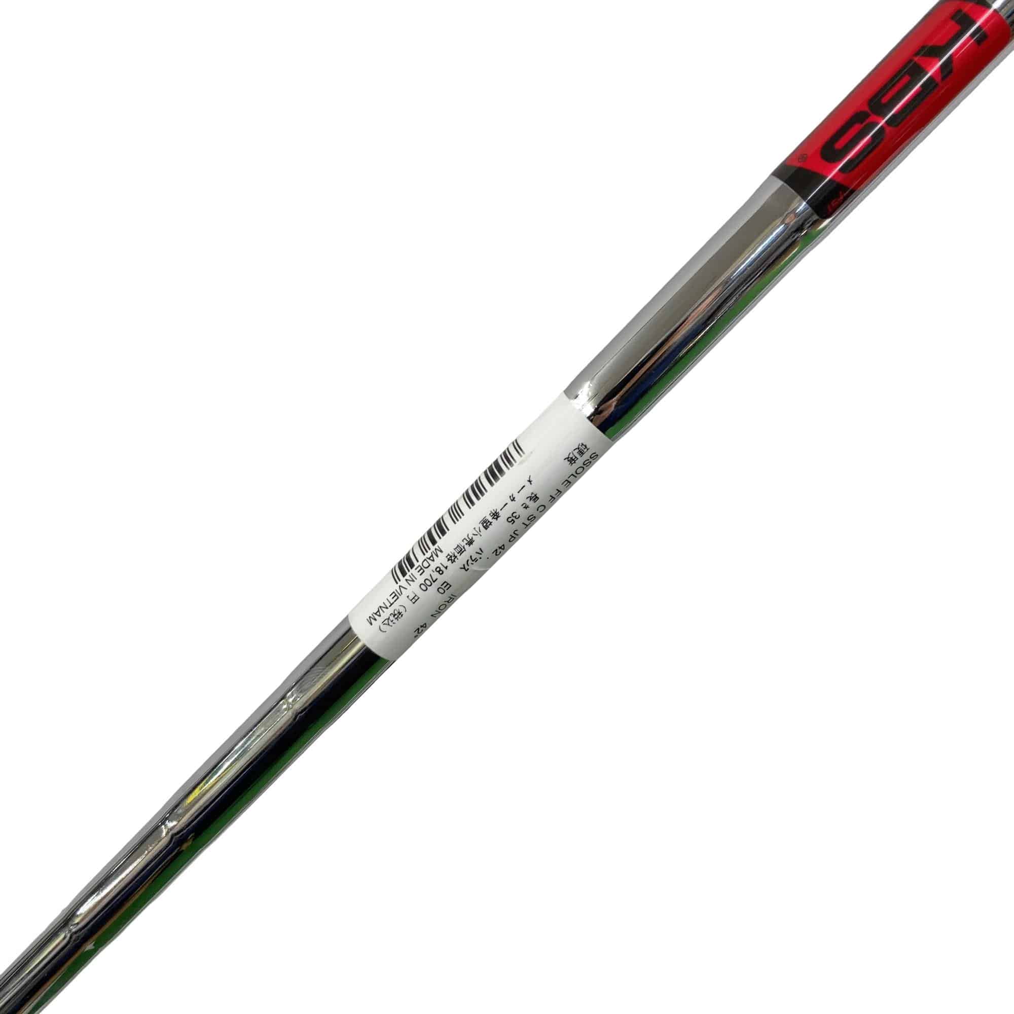 �b�����������������@�r�l�`�q�s�@�r�n�k�d�@�e�t�k�k�|�e�`�b�d�@�s�x�o�d�|�b