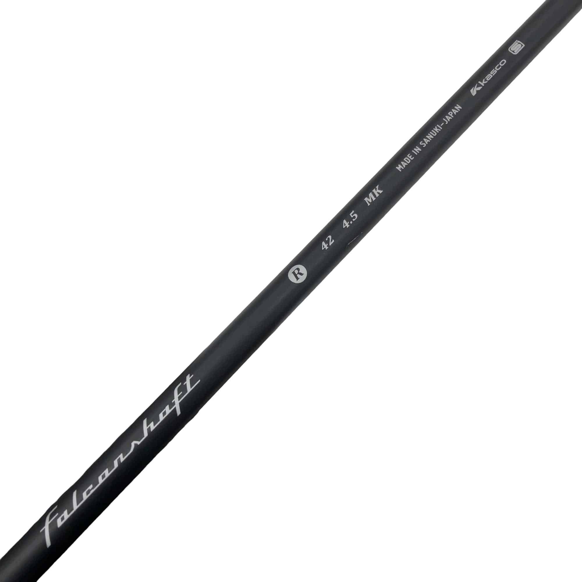 �o�n�v�d�q�@�s�n�q�m�`�c�n�@�t�e�n�@�r���������@�X�X