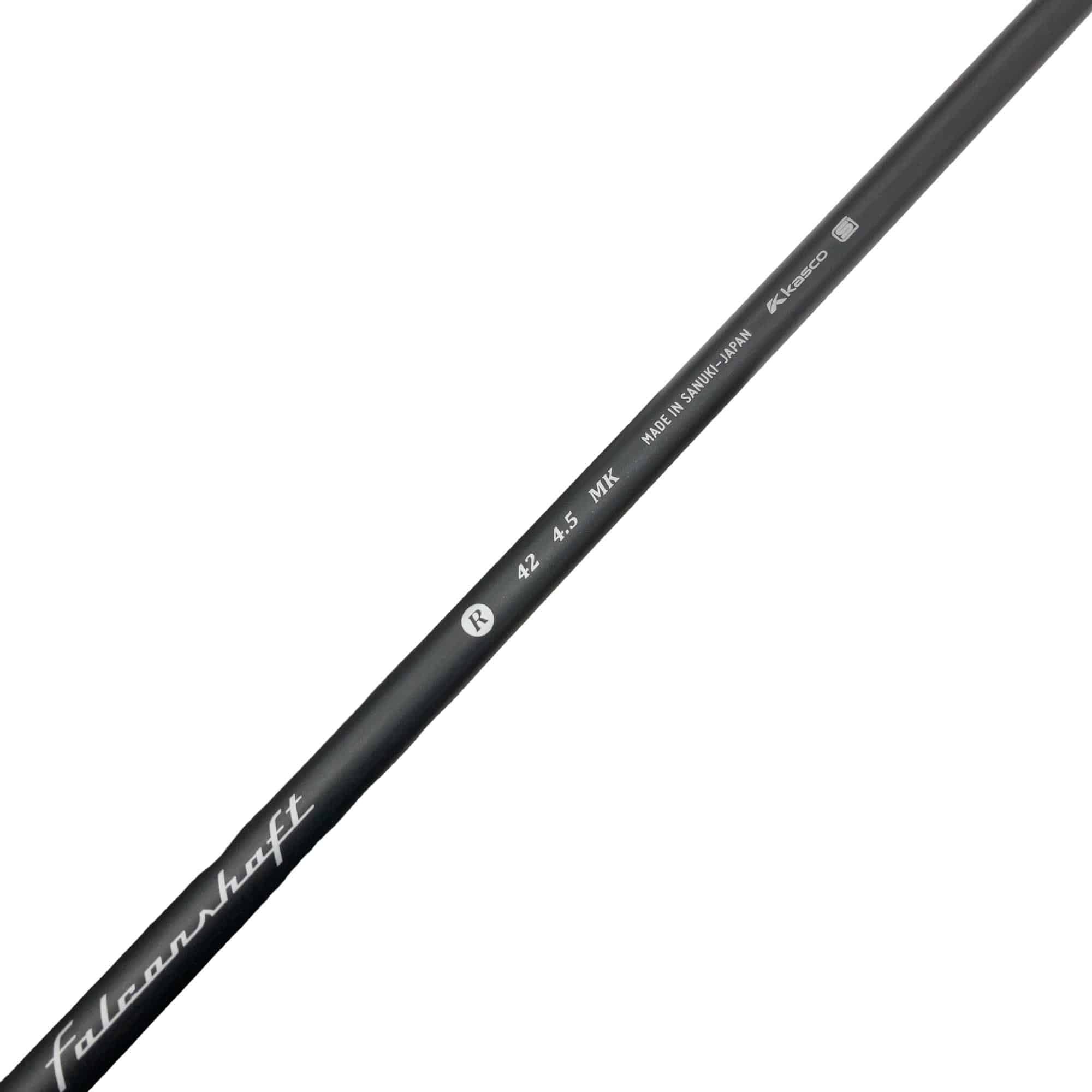 �o�n�v�d�q�@�s�n�q�m�`�c�n�@�t�e�n�@�r���������@�V�V