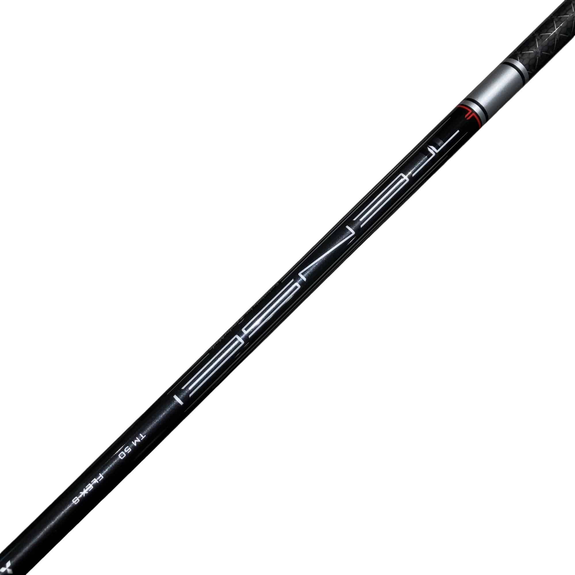 �r�s�d�`�k�s�g�@�o�k�t�r�{�@�P�O�D�T°