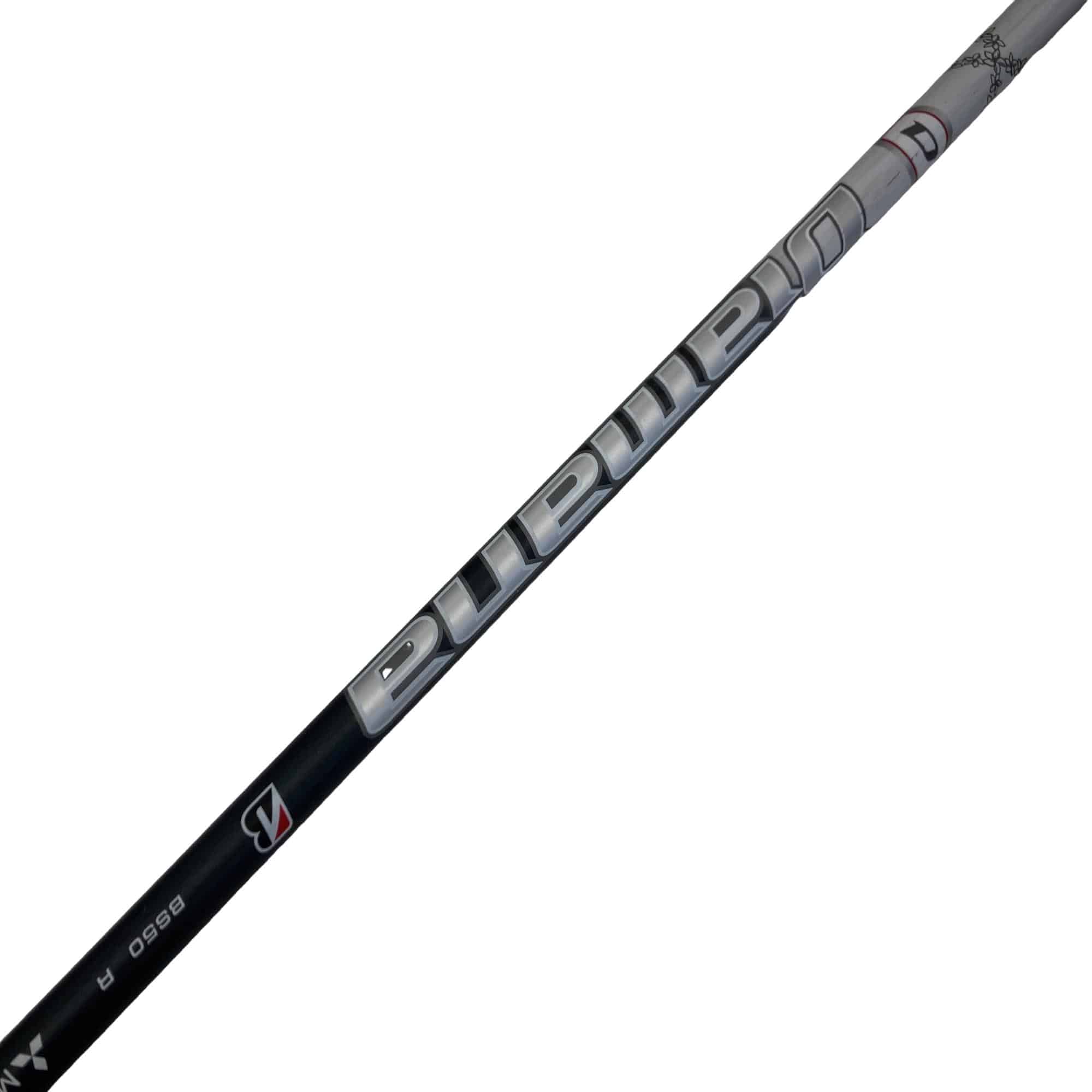 �a�q�h�c�f�d�r�s�n�m�d�@�a�Q�@�P�O�D�T°