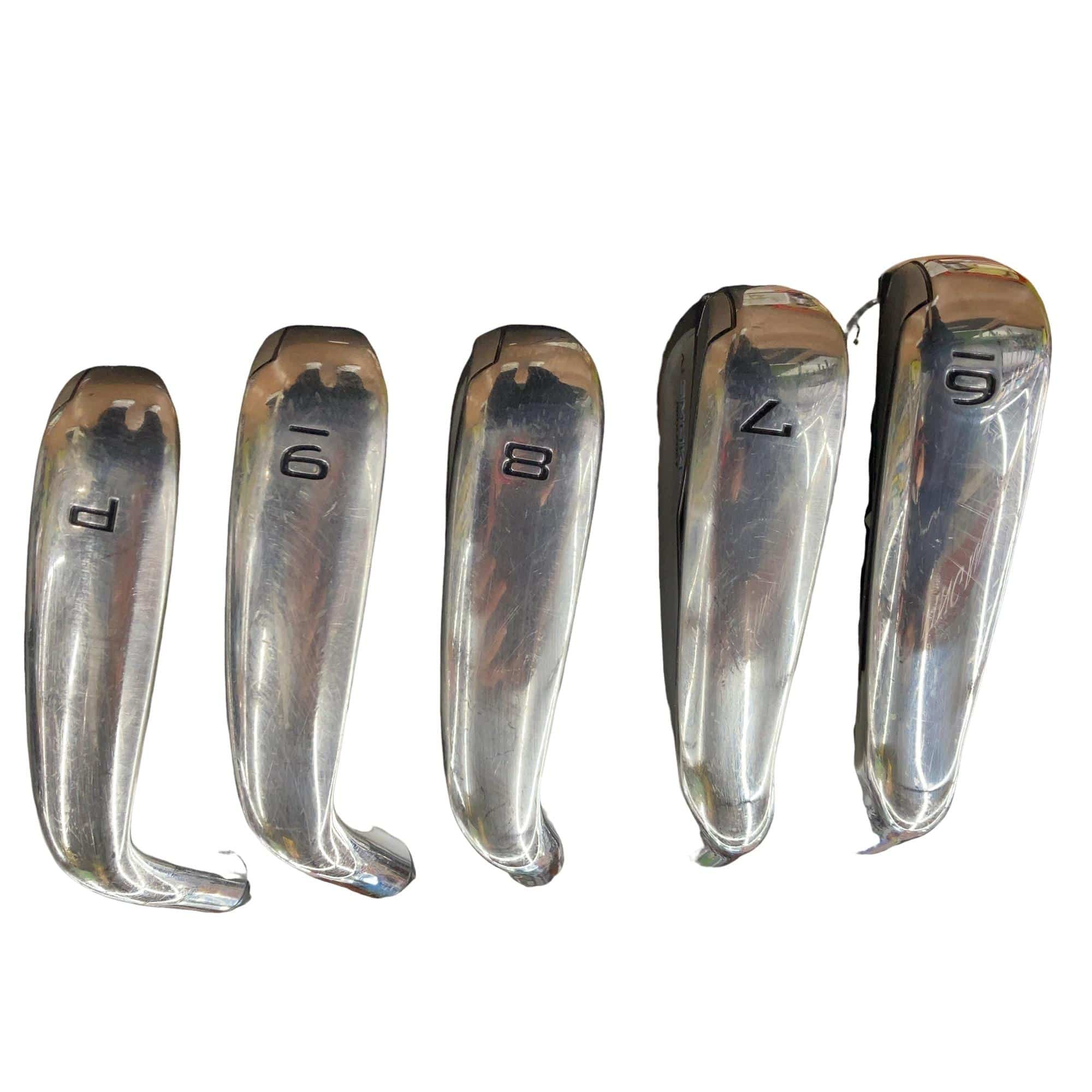 �o�`�q�`�c�x�l�@�`���@�r�l�n�j�d�@�l�`�w�@�e�`�r�s�@�T�r�i���{���F�T�{�Z�b�g�j