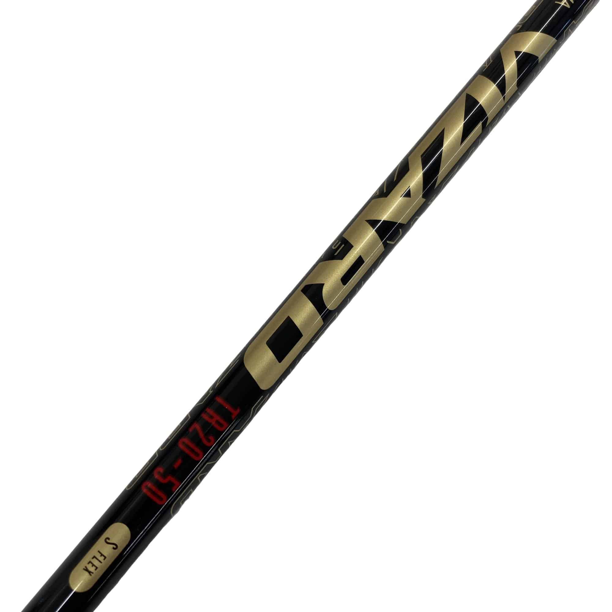 �s�n�t�q�@�v�n�q�k�c�@�s�q�Q�O�@�S�S�O�@�P�O�D�T°