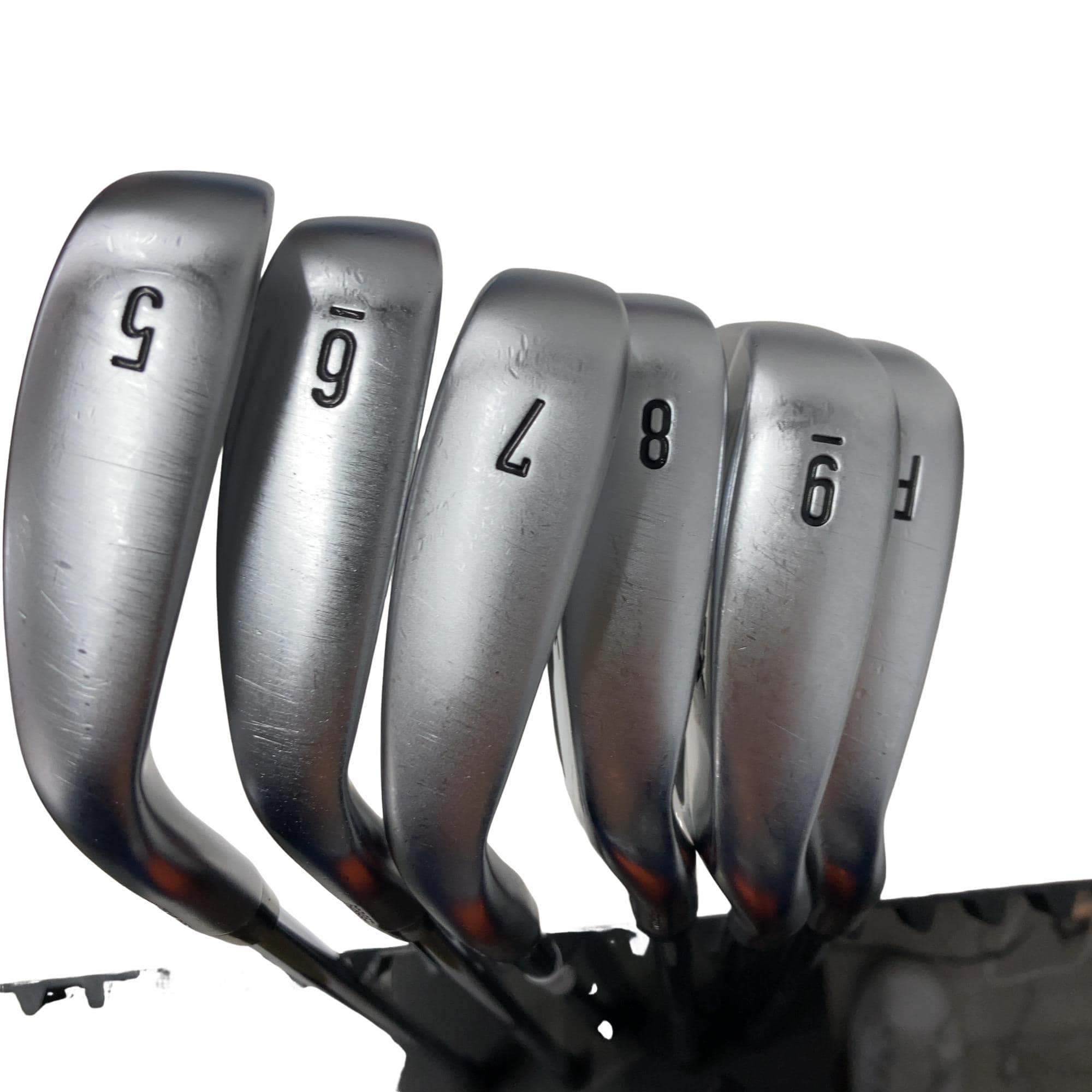 �`�o�d�w�@�c�b�a�i�Q�O�Q�P�j�@�U�r�i���{���F�U�{�Z�b�g�j