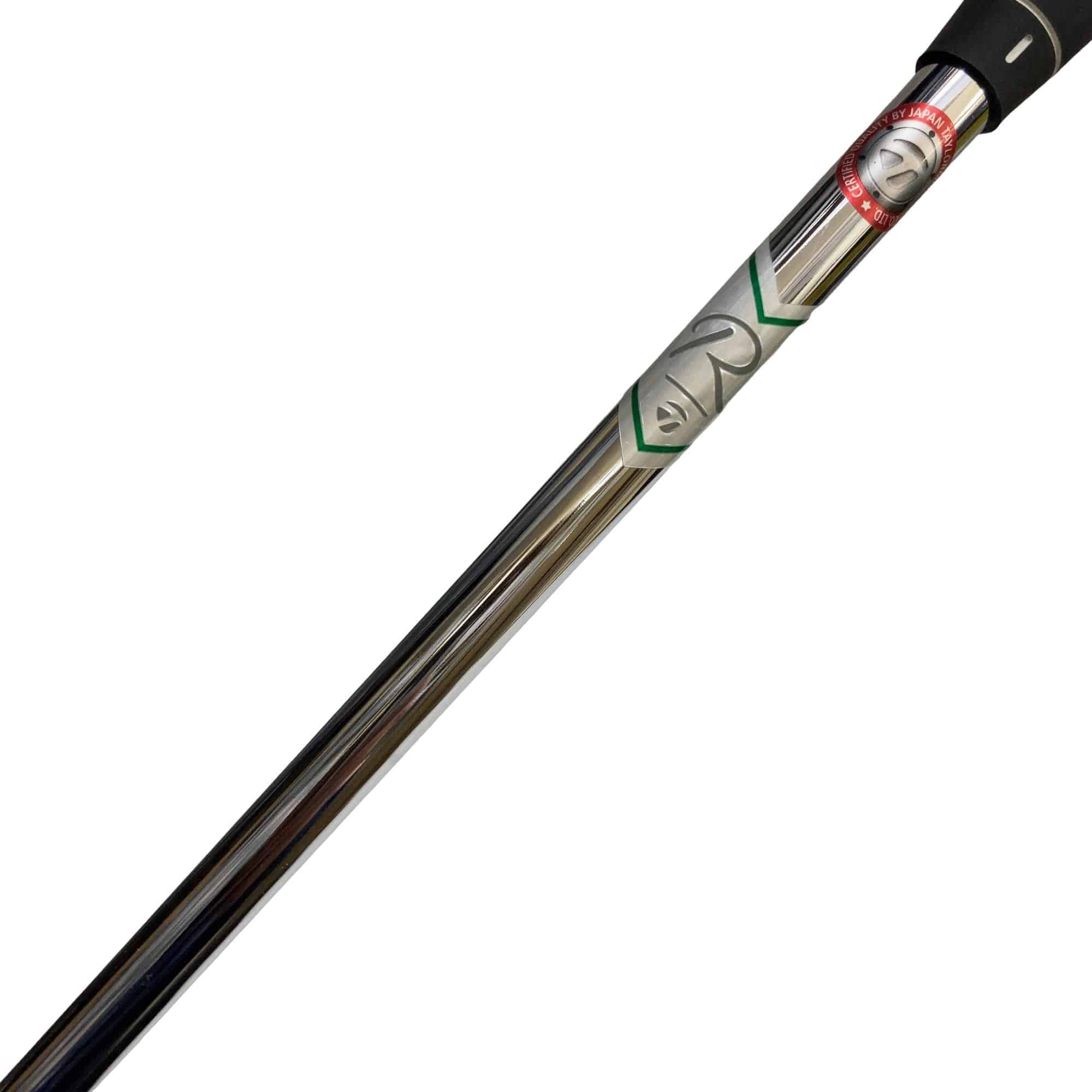 �s�o�@�q�������������@�s�q�t�r�r�@�a�Q�s�g�@�R�S�C���`