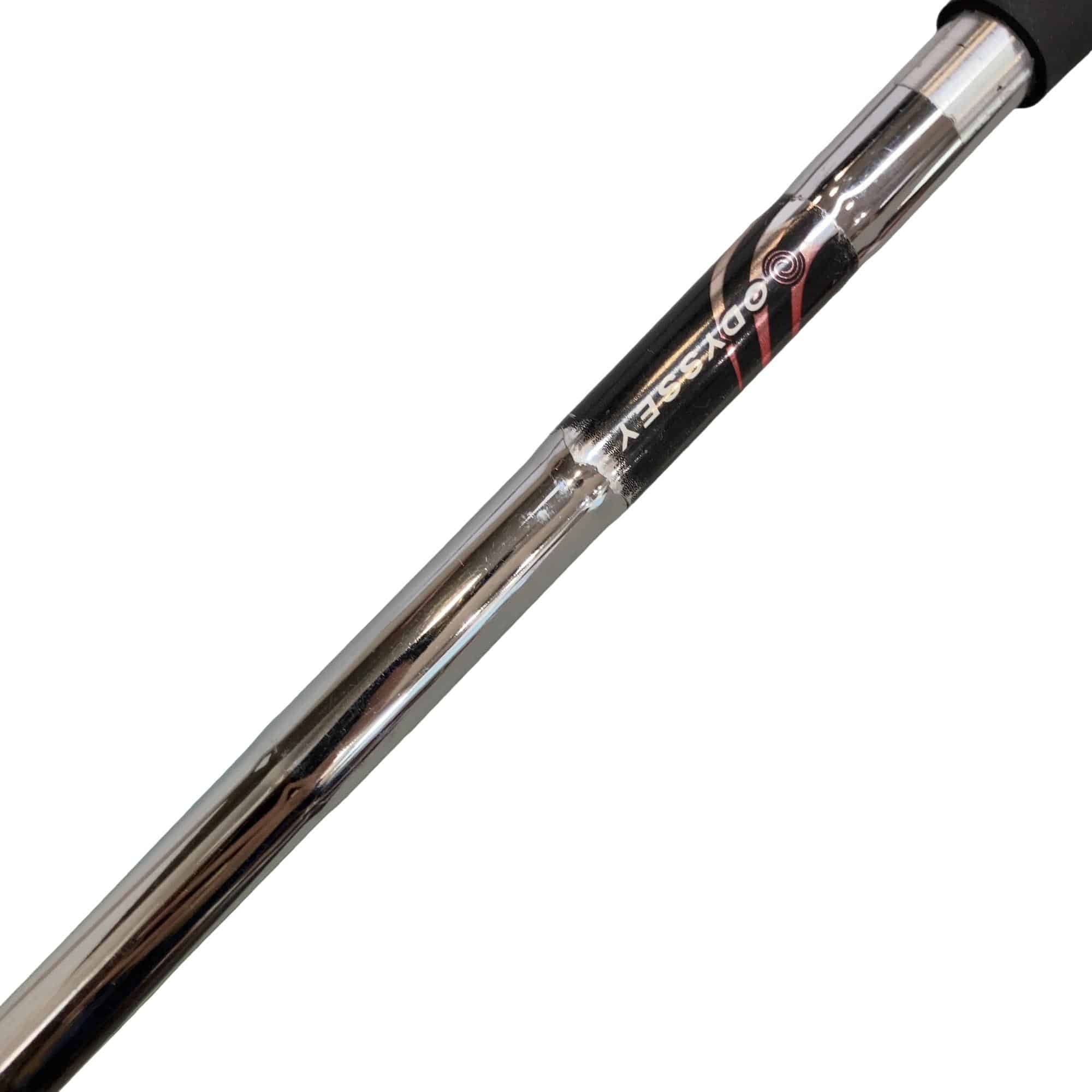 �c�t�`�k�@�e�n�q�b�d�@�b���������������@�U�U�O�@�R�S�C���`