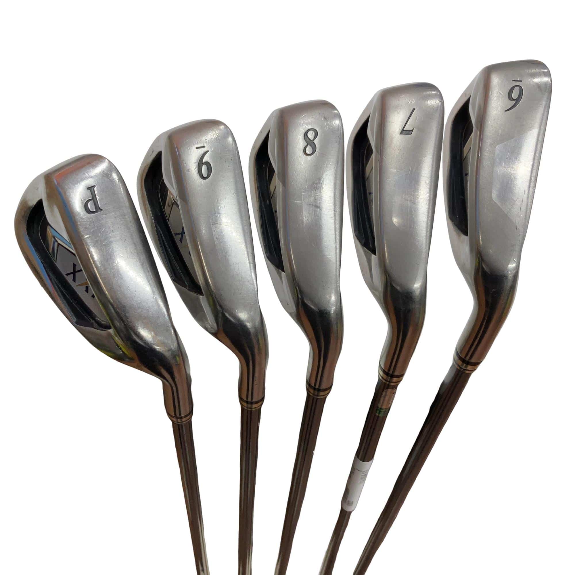 �w�w�h�n�i�Q�O�P�Q�j�@�T�r�i���{���F�T�{�Z�b�g�j