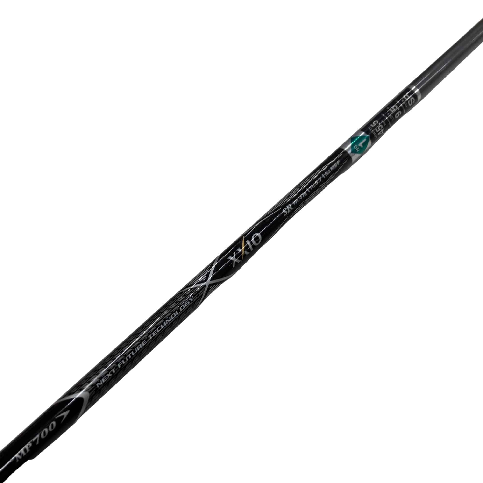 �w�w�h�n�i�Q�O�P�Q�j�@�@�X�D�T°