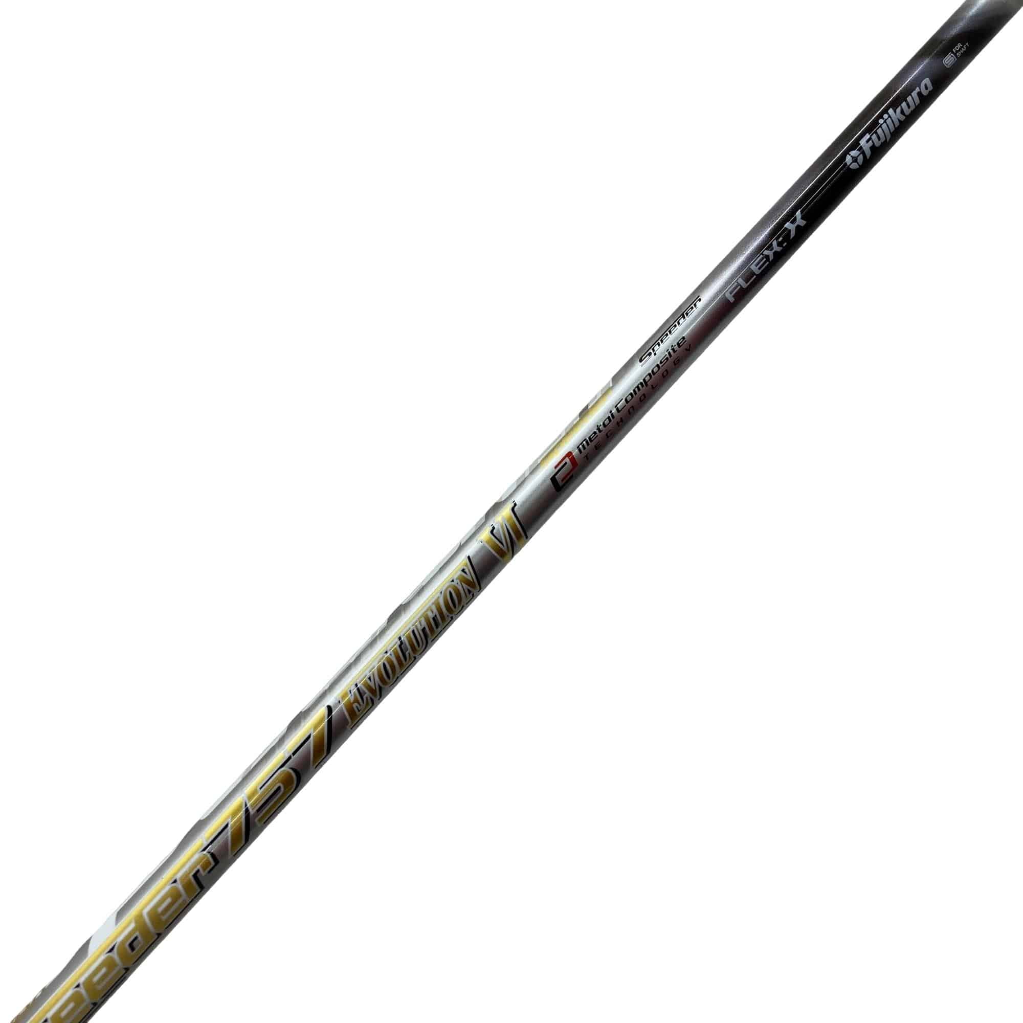 �r�h�l�@�l�`�w�@�T�v