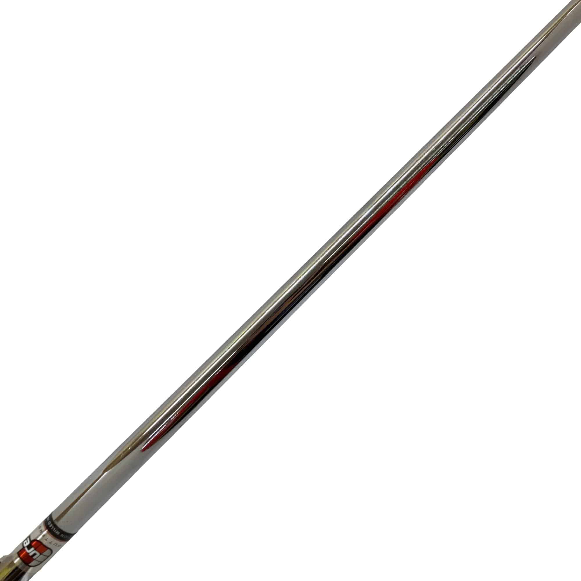 �b�������@�q�w�T�i�Q�O�P�U�j�@�X�g���[�g�@�R�S�C���`