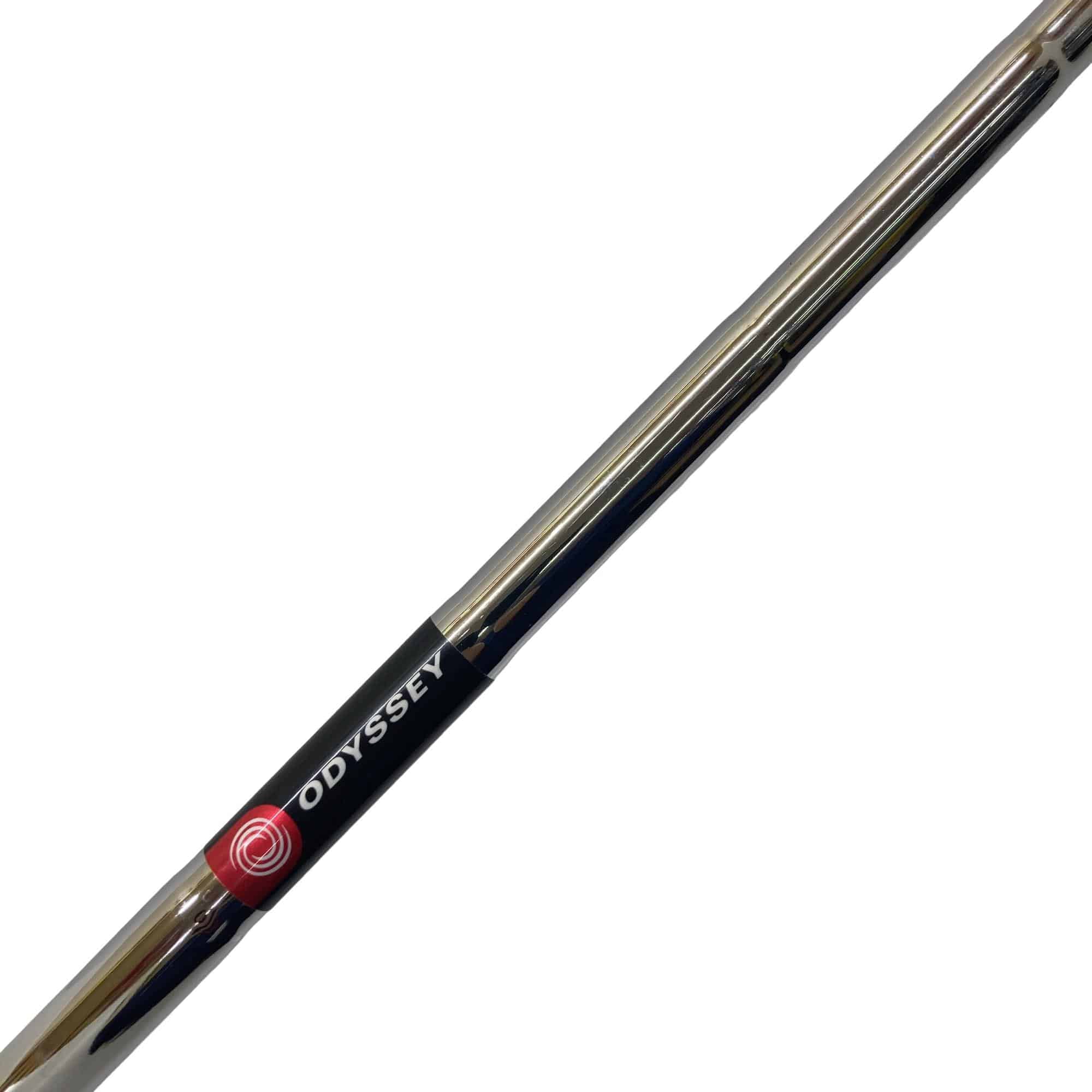 �v�g�h�s�d�@�q�h�y�d�@�����@�s�d�q�n�m�@���@�b�r�@�R�R�C���`