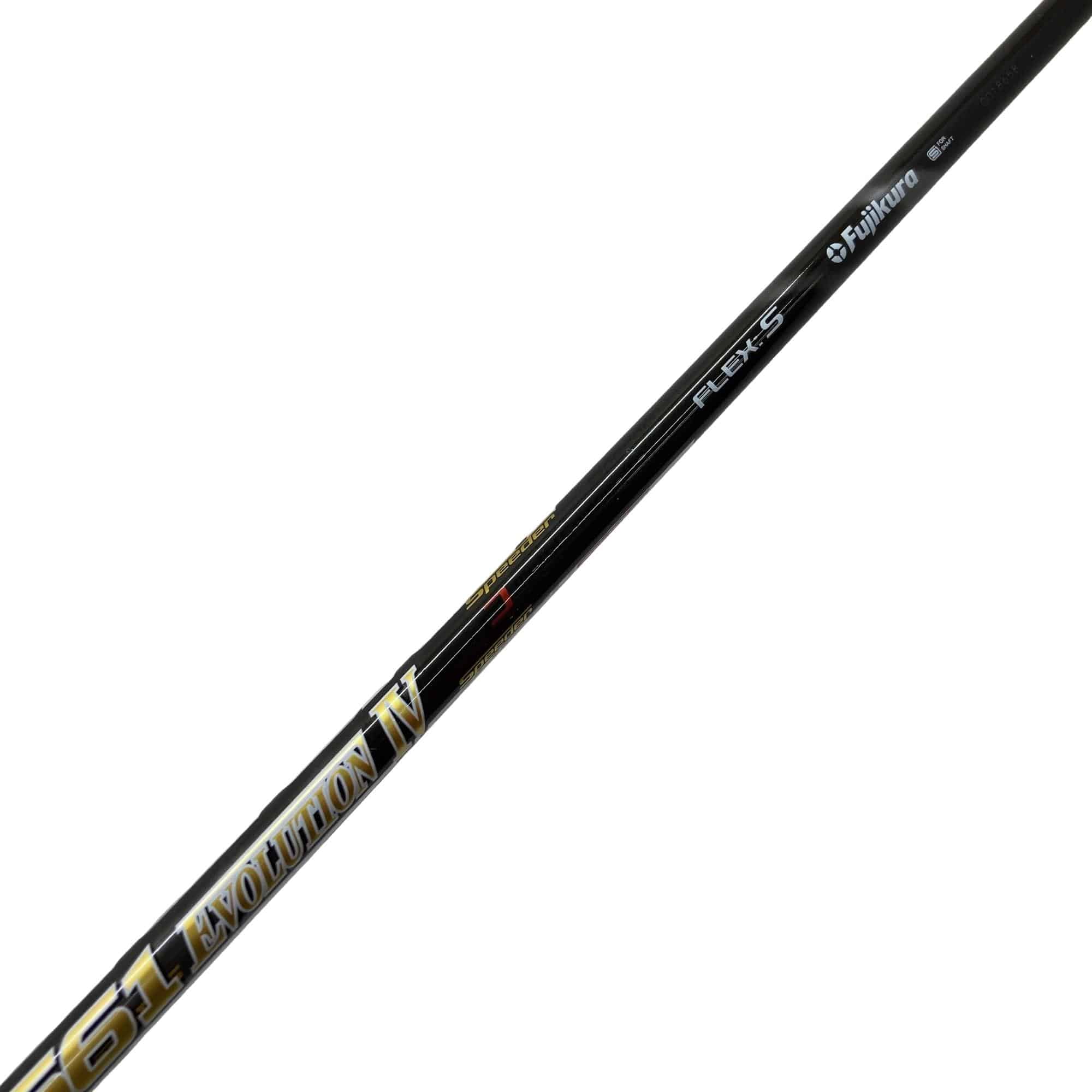 �f�S�O�O�@�r�e�s�@�R�v