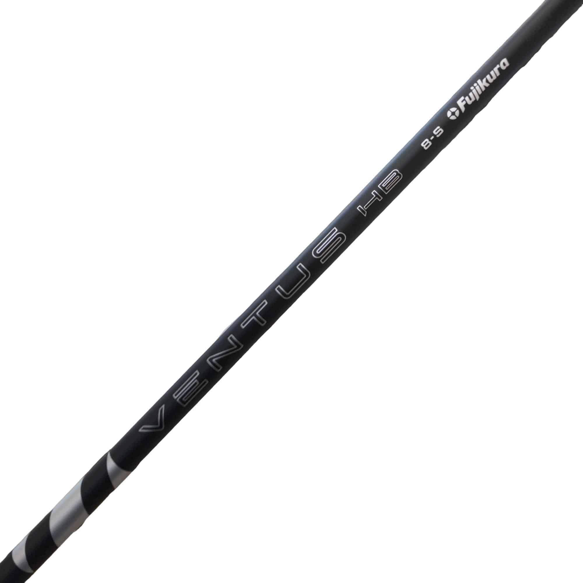 �d�k�x�s�d�@�t�R�@���t�e�B