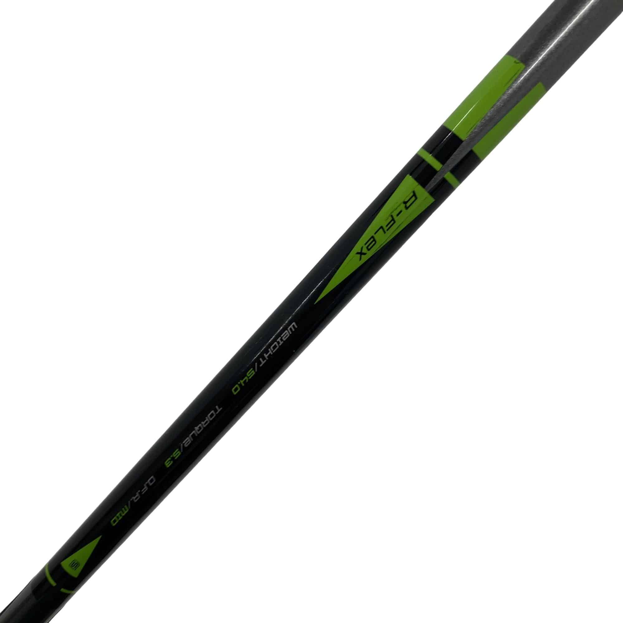 �r�t�q�d�@�c�c�@�T�v