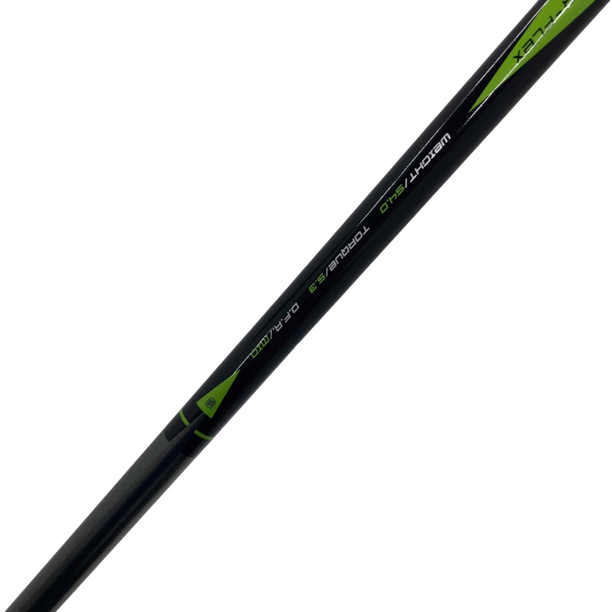 �r�t�q�d�@�c�c�@�l�h�@�t�V