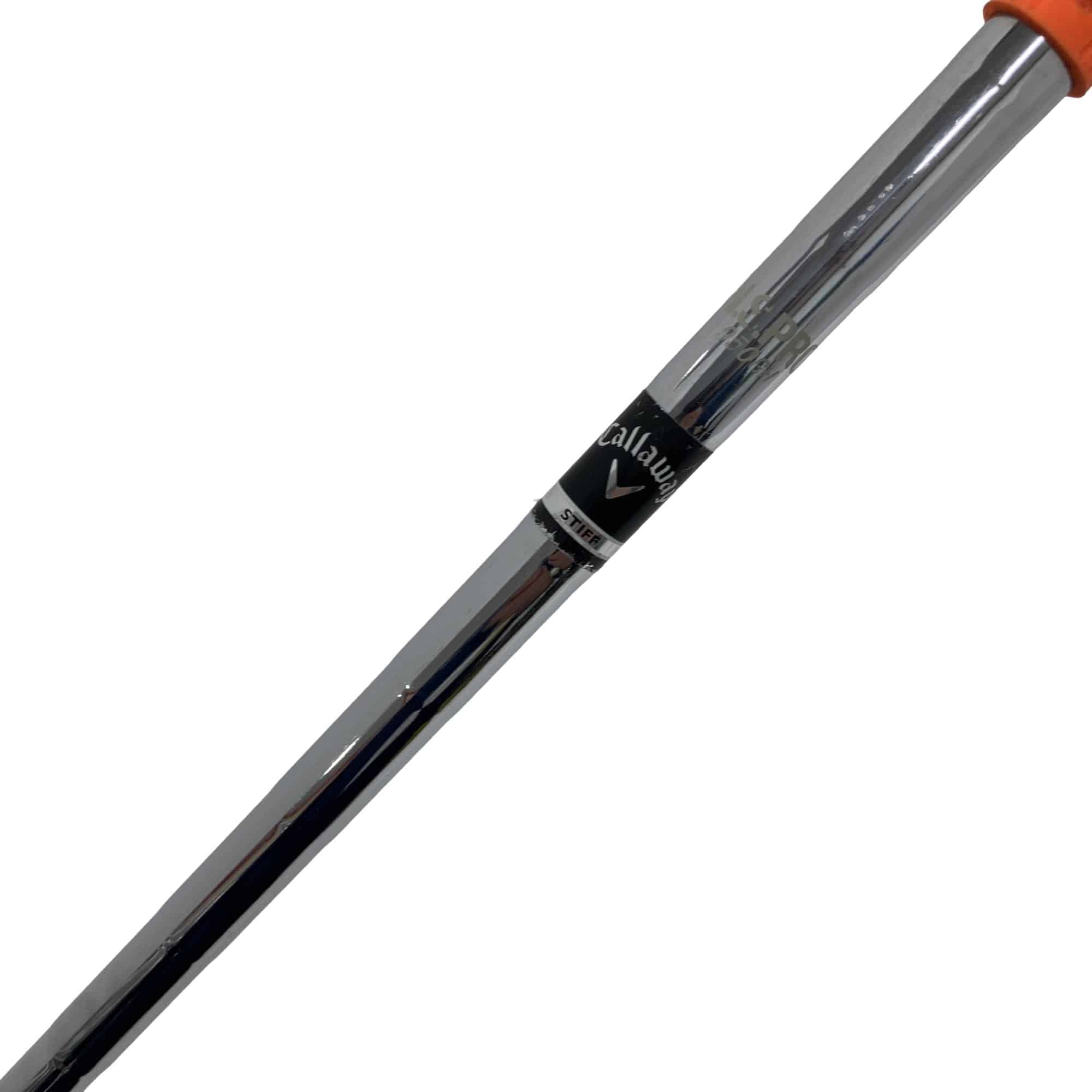 �r�t�q�d�@�c�c�@�T�O°