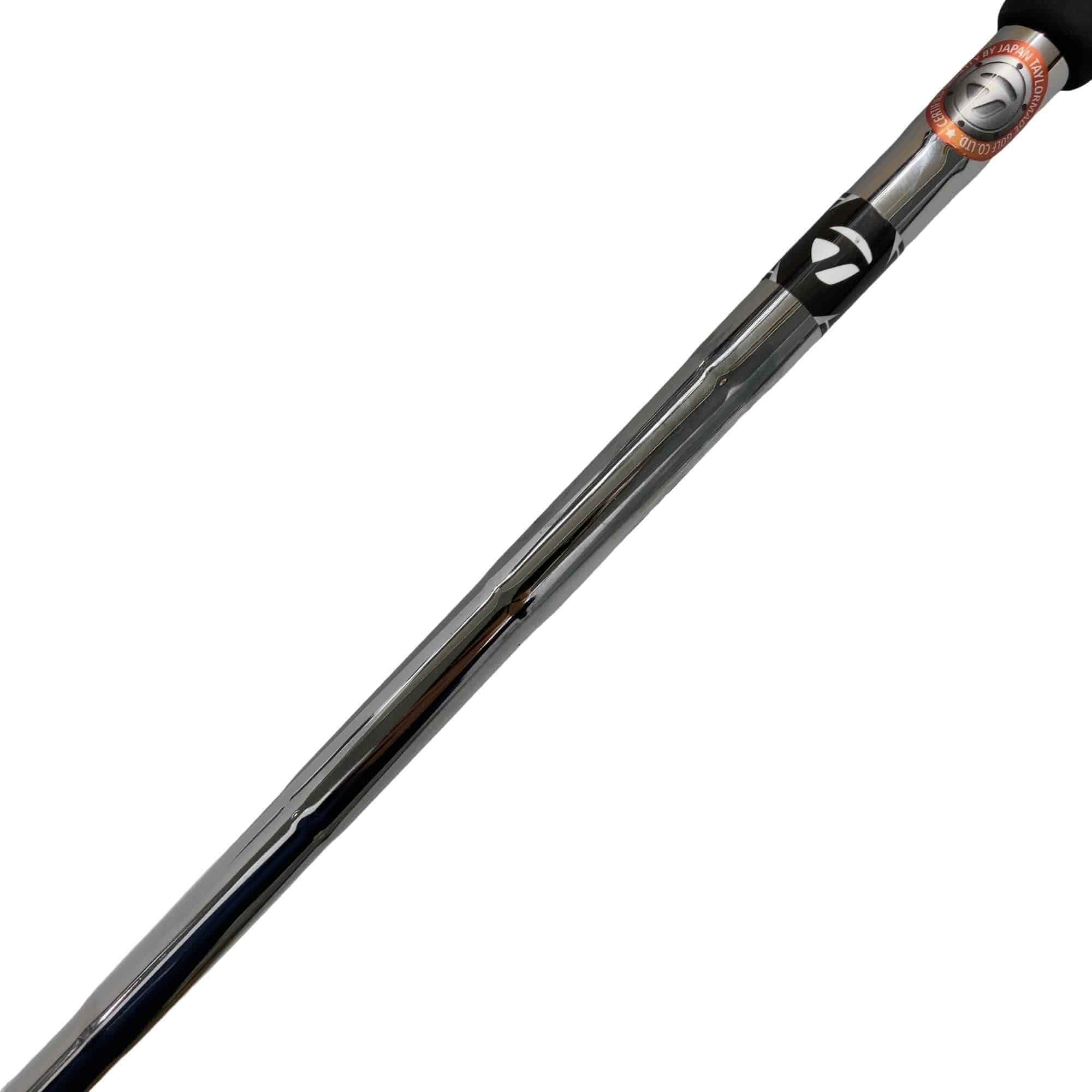 �s�o�@�s�q�t�r�r�@�a�S�s�g�@�R�S�C���`