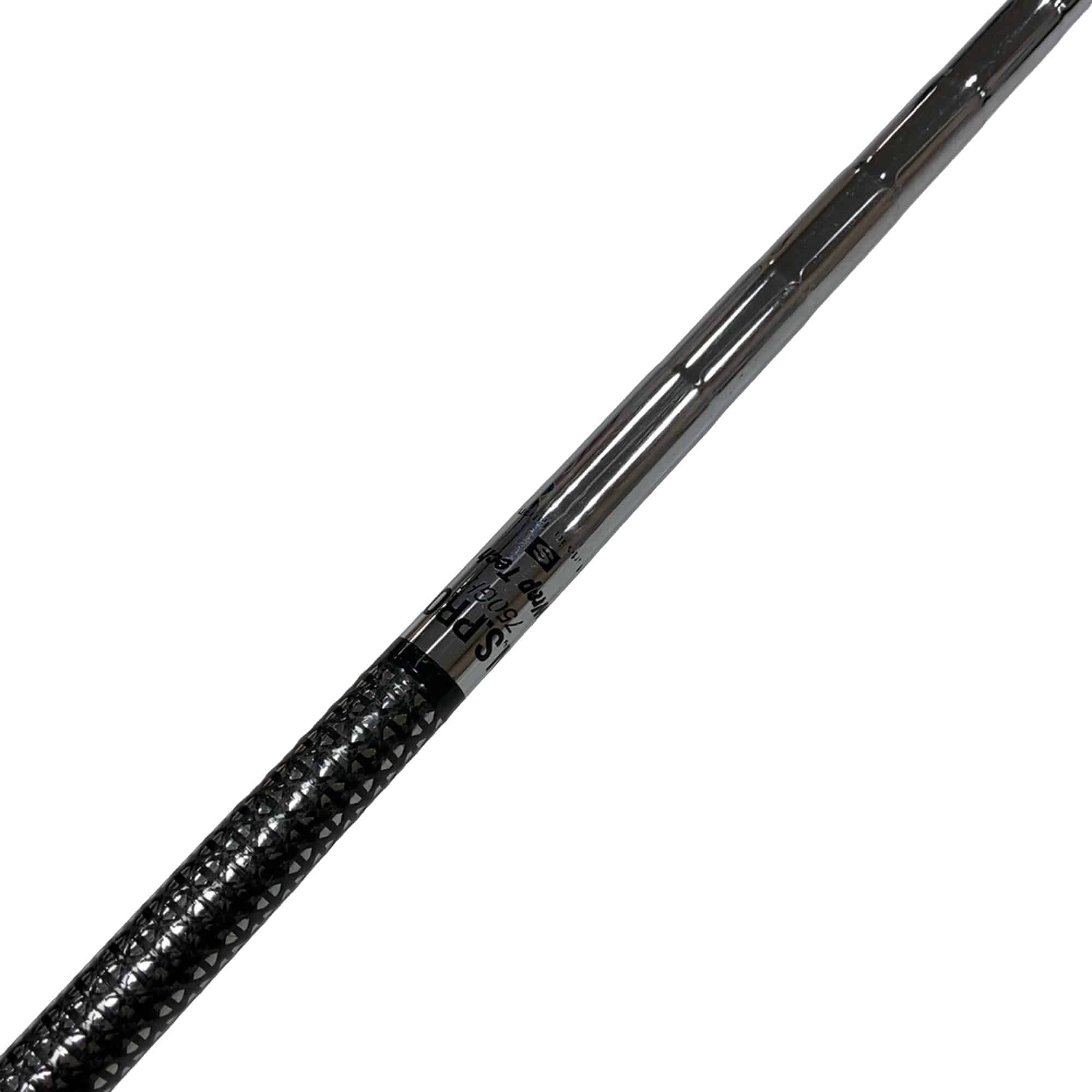 �u�n�j�d�x�@�r�o�h�m�@�l�h�k�k�d�c�@�r�l�U�@�c�A�[�N�����@�T�Q°�^�P�Q°�e