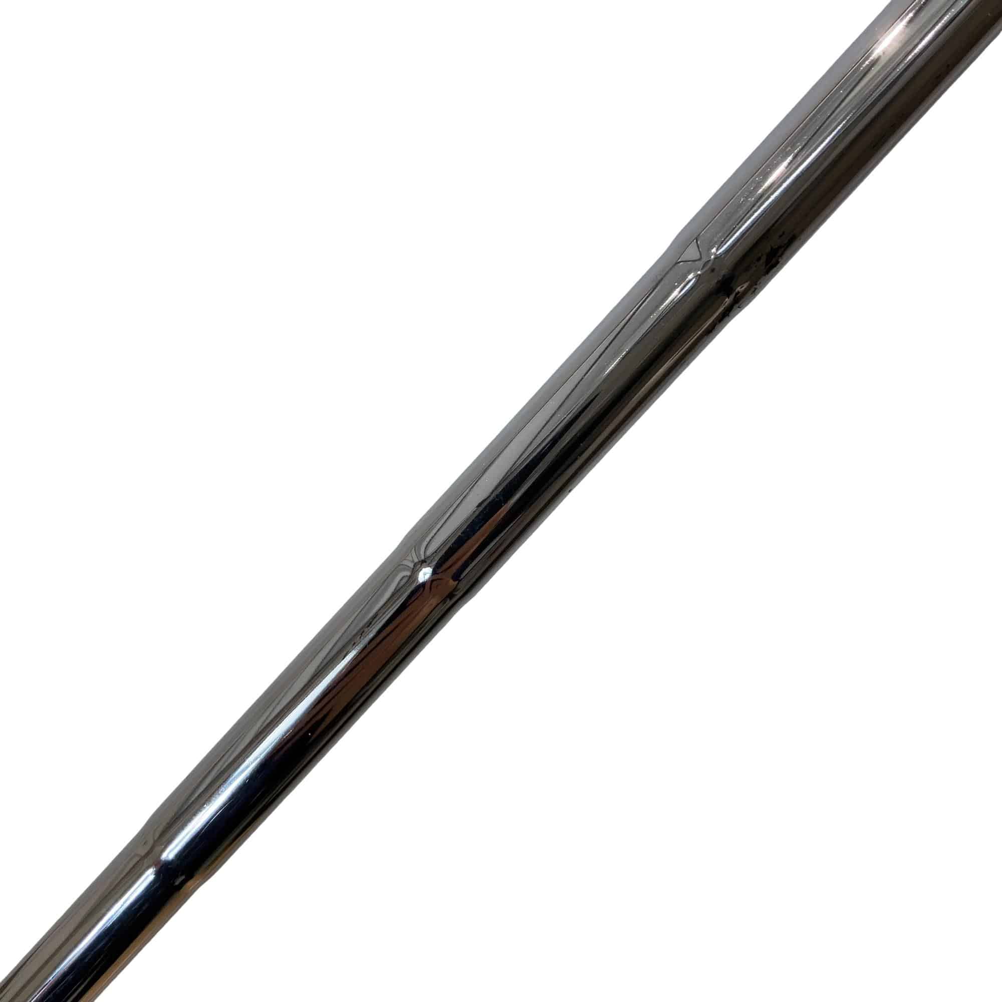 �c�t�`�k�@�e�n�q�b�d�@�T�T�O