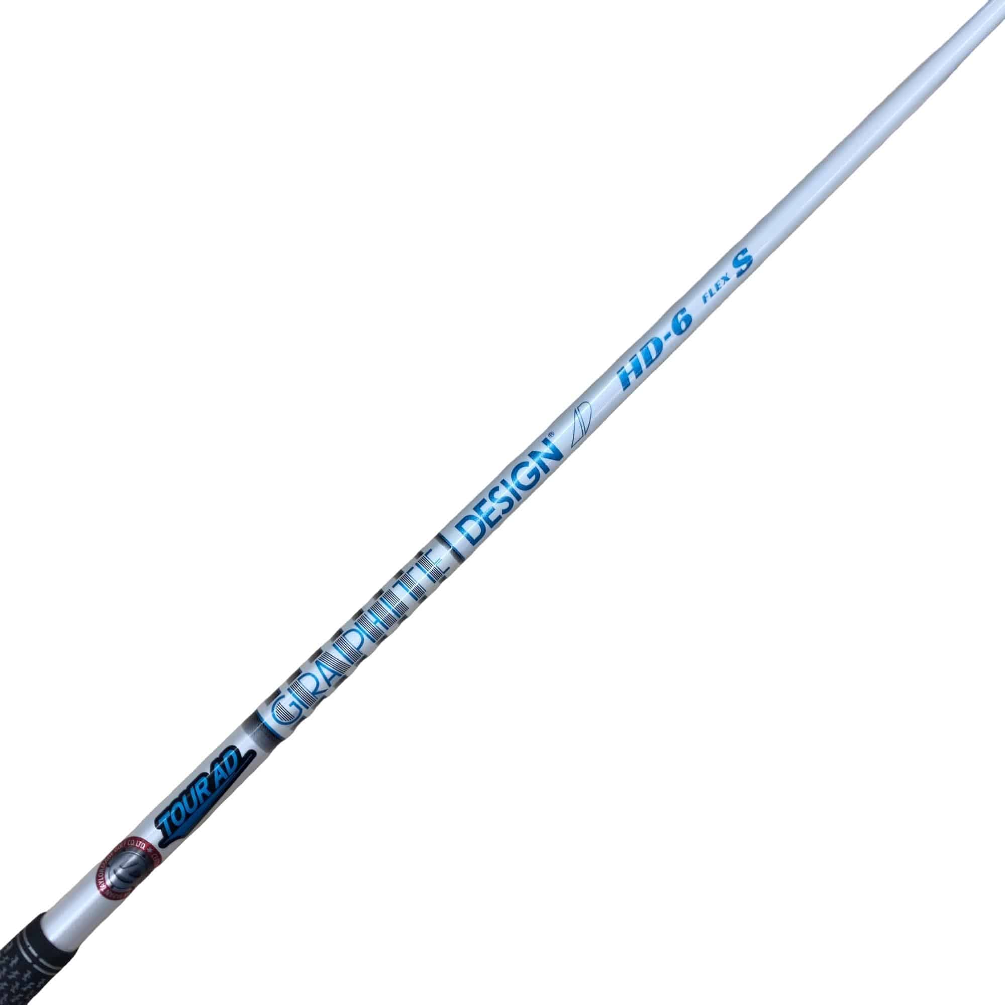 �r�h�l�Q�@�l�`�w�@�T�v