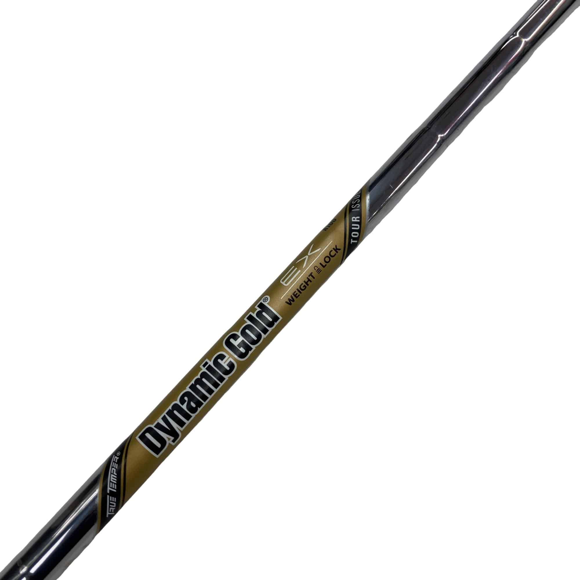 �b�����������������@�q�s�w�@�y�h�o�b�n�q�d�@�c�A�[�T�e���@�T�Q°�^�P�O°�@�l�h�c