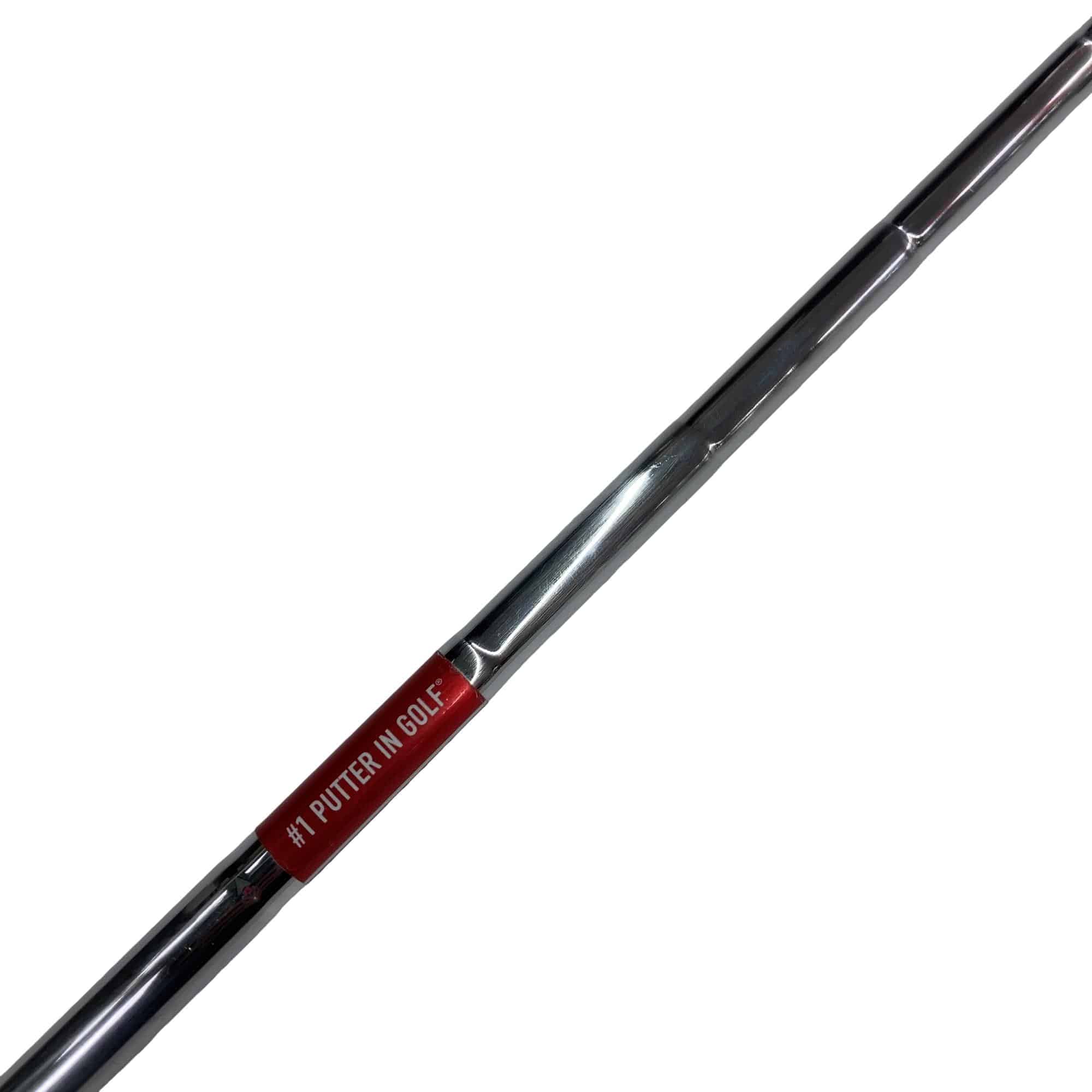 �c�e�w�@���P�i�Q�O�Q�P�j�@�R�R�C���`