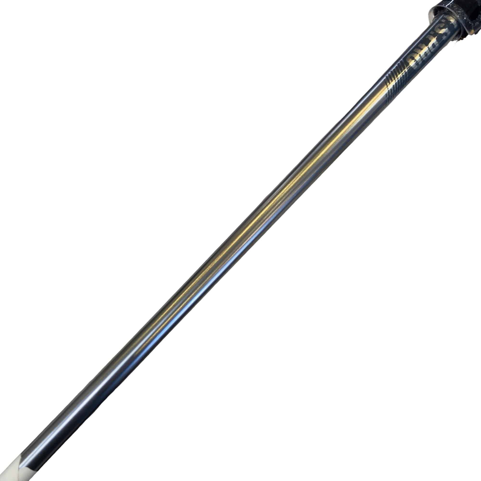 �m�d�w�f�d�m�@�b�g�h�o�o�h�m�f�@�v�d�c�f�d�@�f�g�S�T