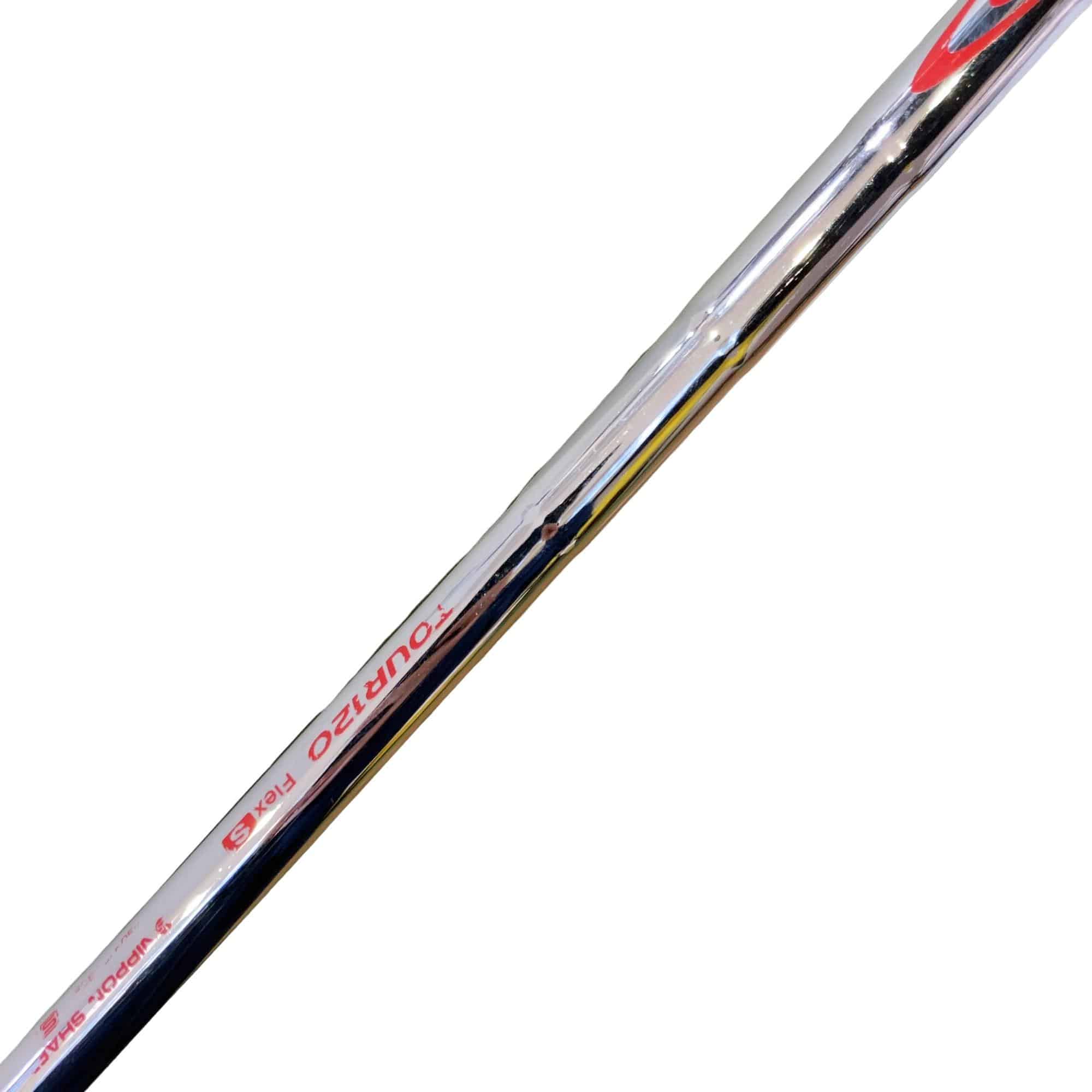 �s�n�t�q�@�a�@�a�q�l�@�T�O°�^�P�O°