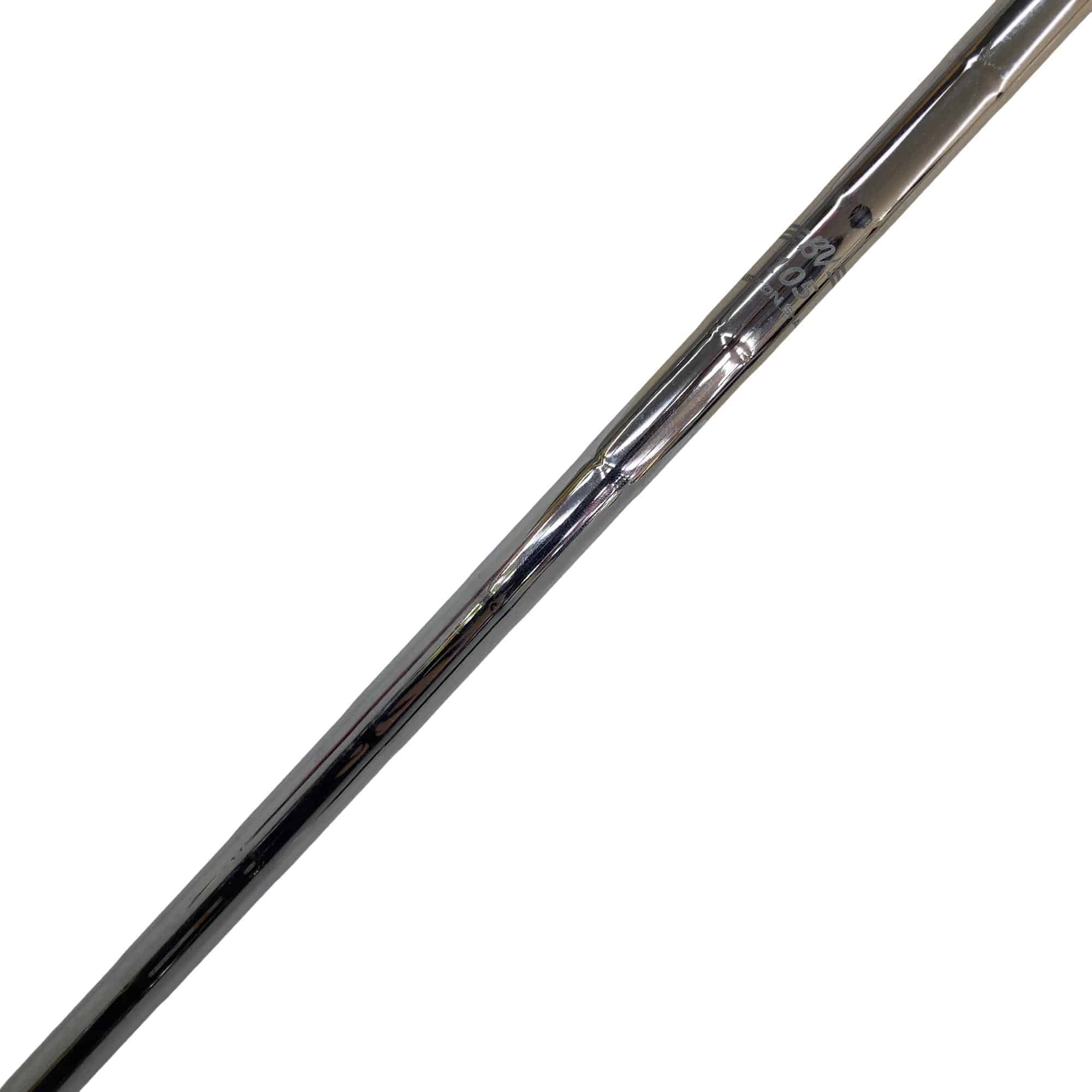 �u�n�j�d�x�@�r�o�h�m�@�l�h�k�k�d�c�@�r�l�X�@�c�A�[�N�����@�T�O°�^�P�Q°�e