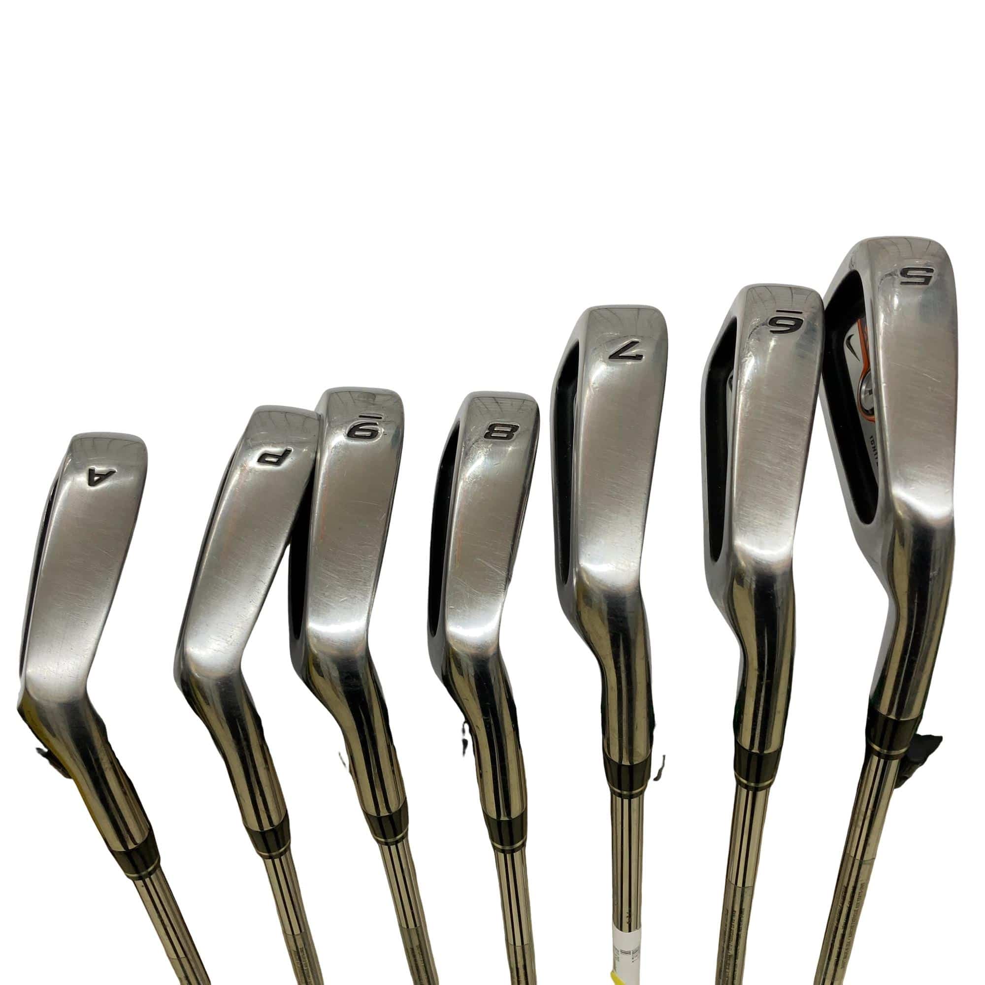 �m�h�j�d�@�h�f�m�h�s�d�@�Q�@�W�r�i���{���F�V�{�Z�b�g�j