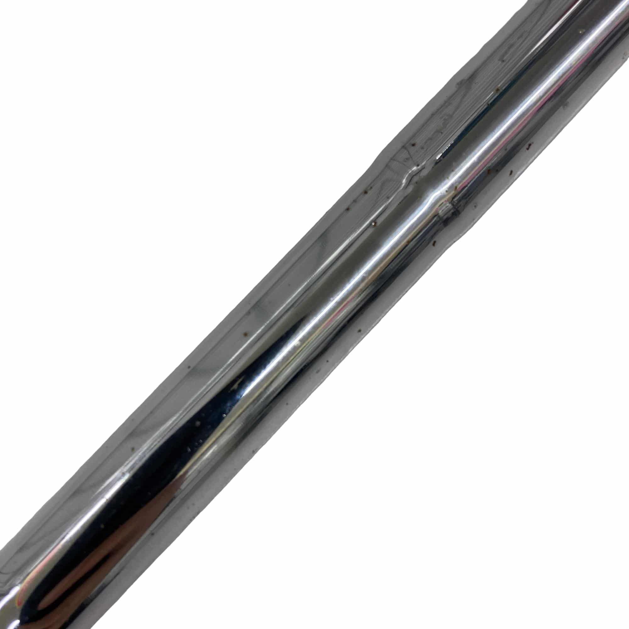 �q���������@�����������@�Z���^�[�@�R�R�C���`